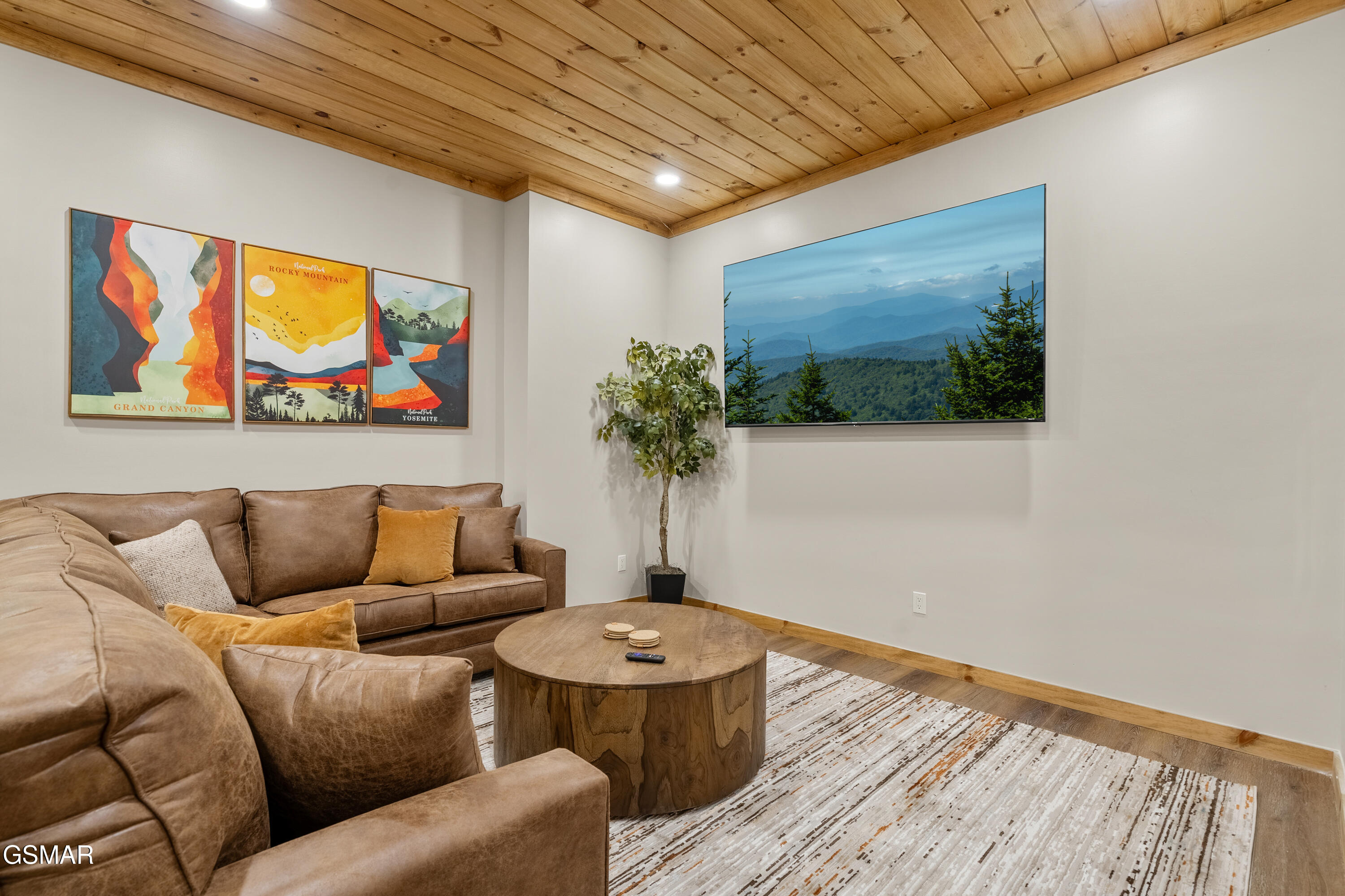 4116 Elk Ridge Way Sevierville TN 37862