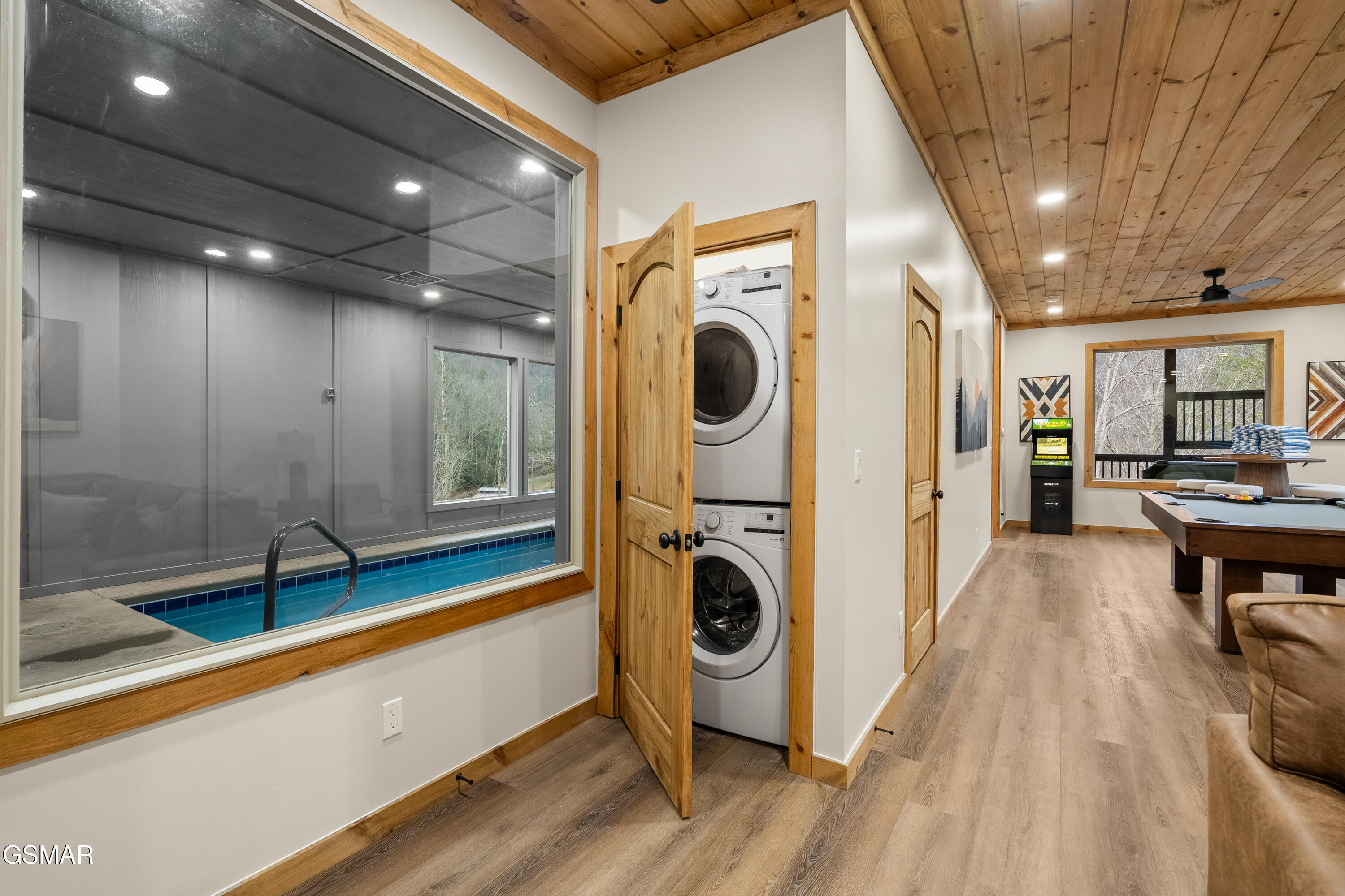 4116 Elk Ridge Way Sevierville TN 37862