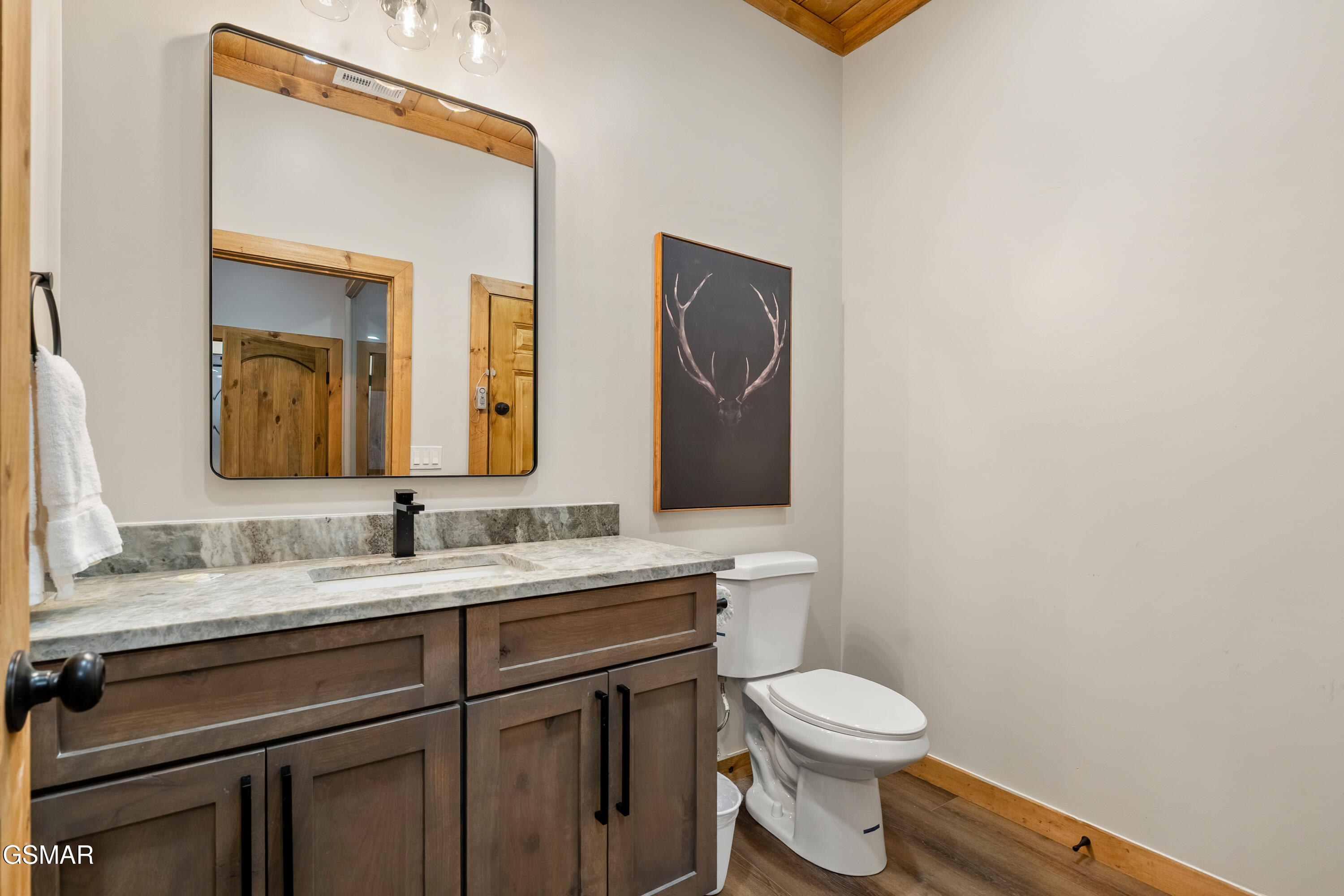 4116 Elk Ridge Way Sevierville TN 37862