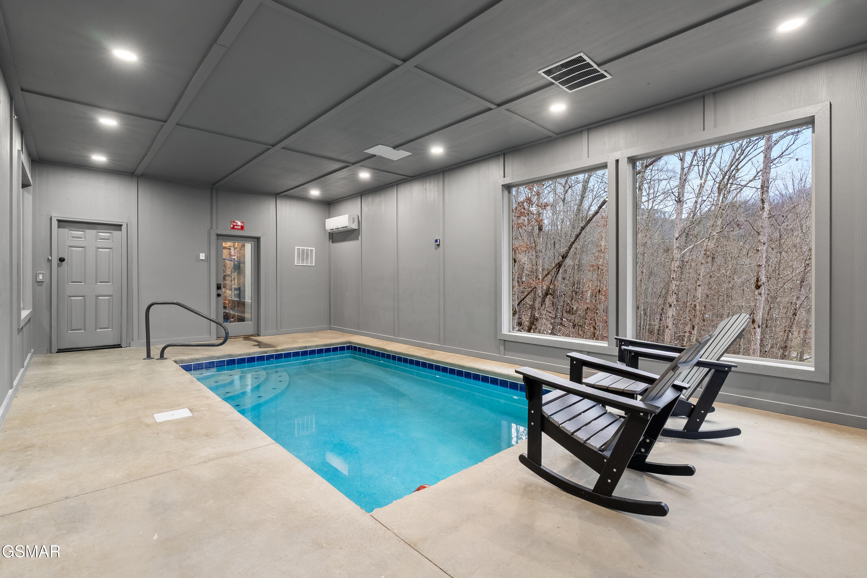 4116 Elk Ridge Way Sevierville TN 37862