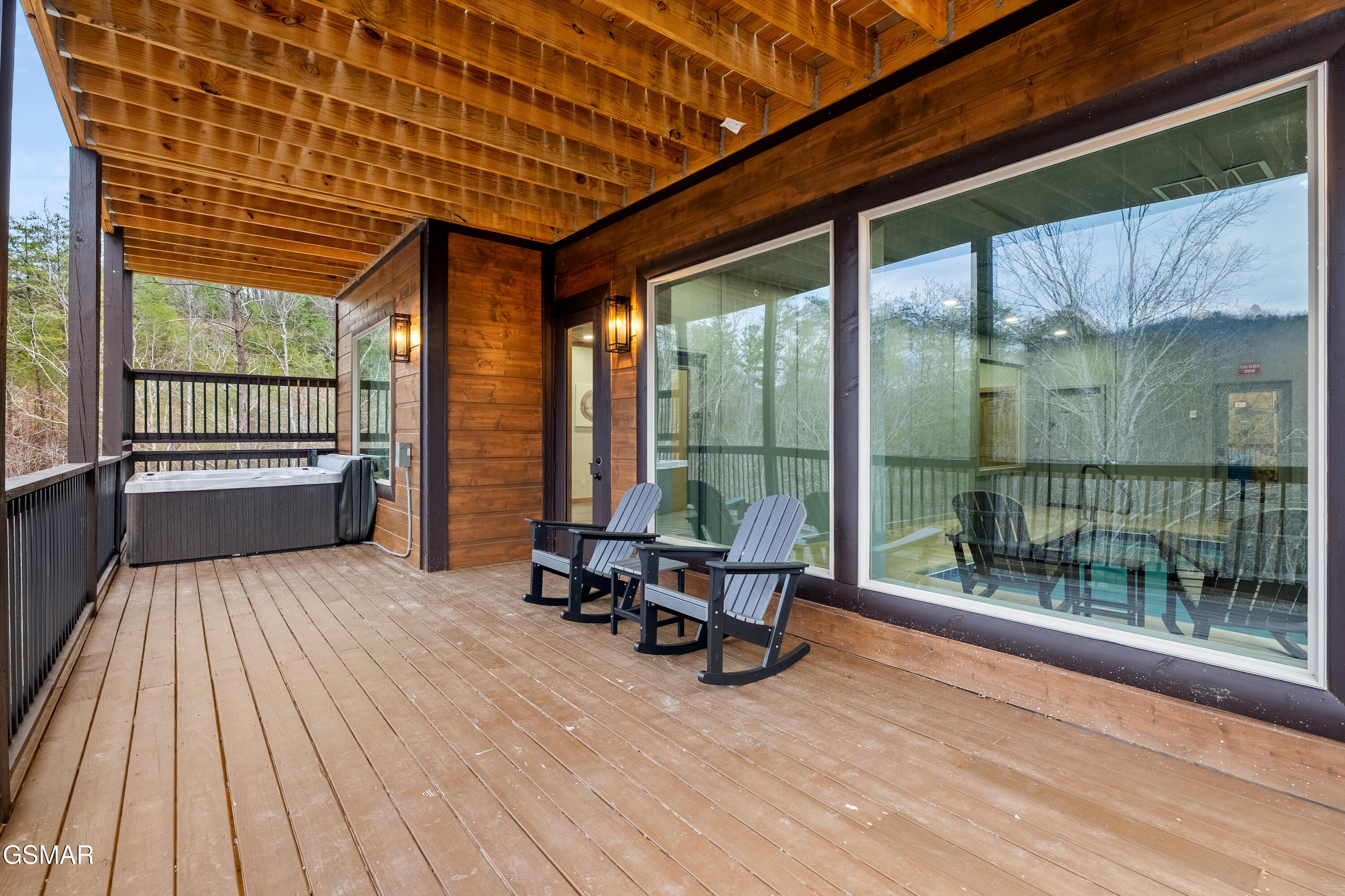 4116 Elk Ridge Way Sevierville TN 37862