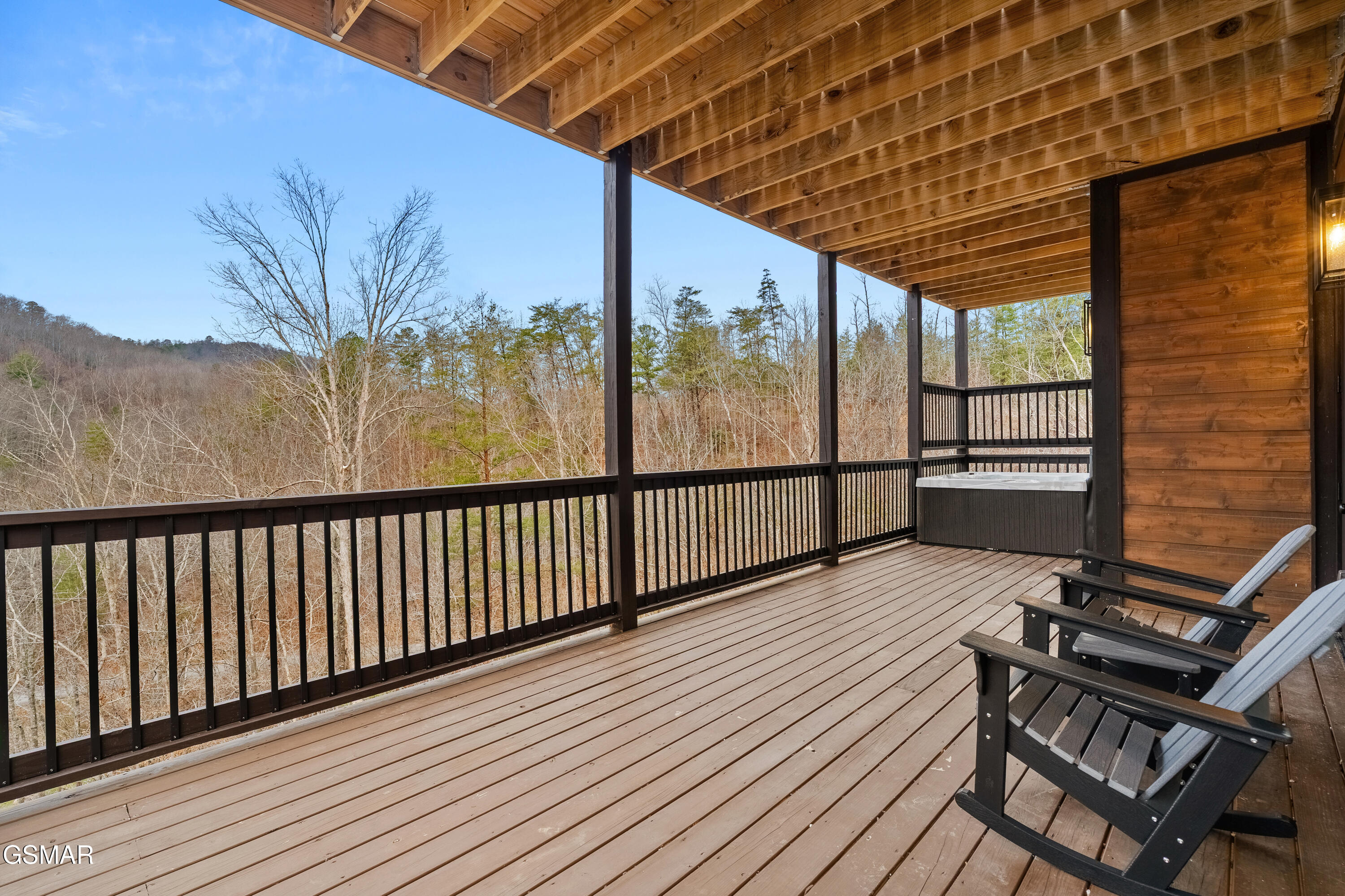 4116 Elk Ridge Way Sevierville TN 37862