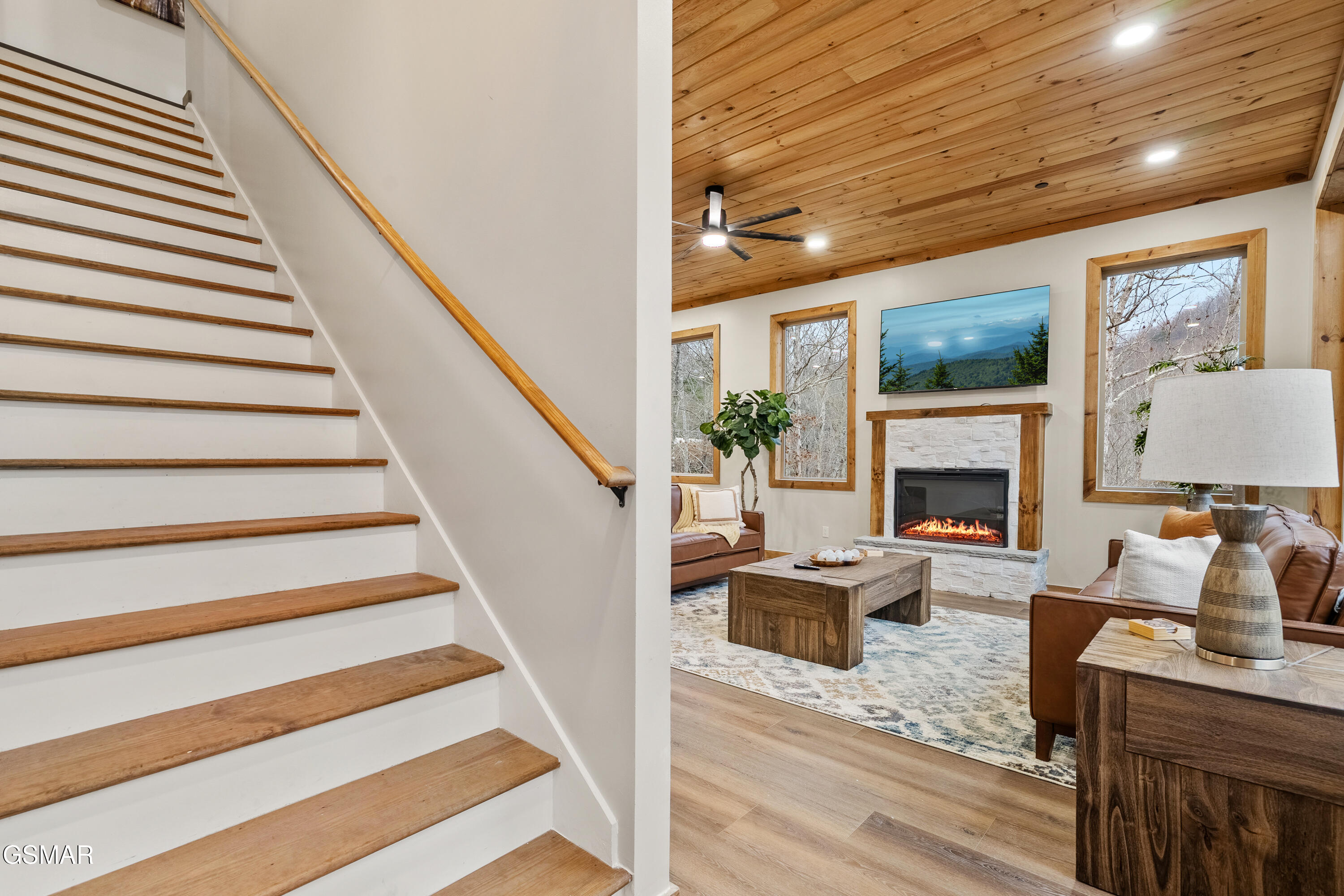 4116 Elk Ridge Way Sevierville TN 37862