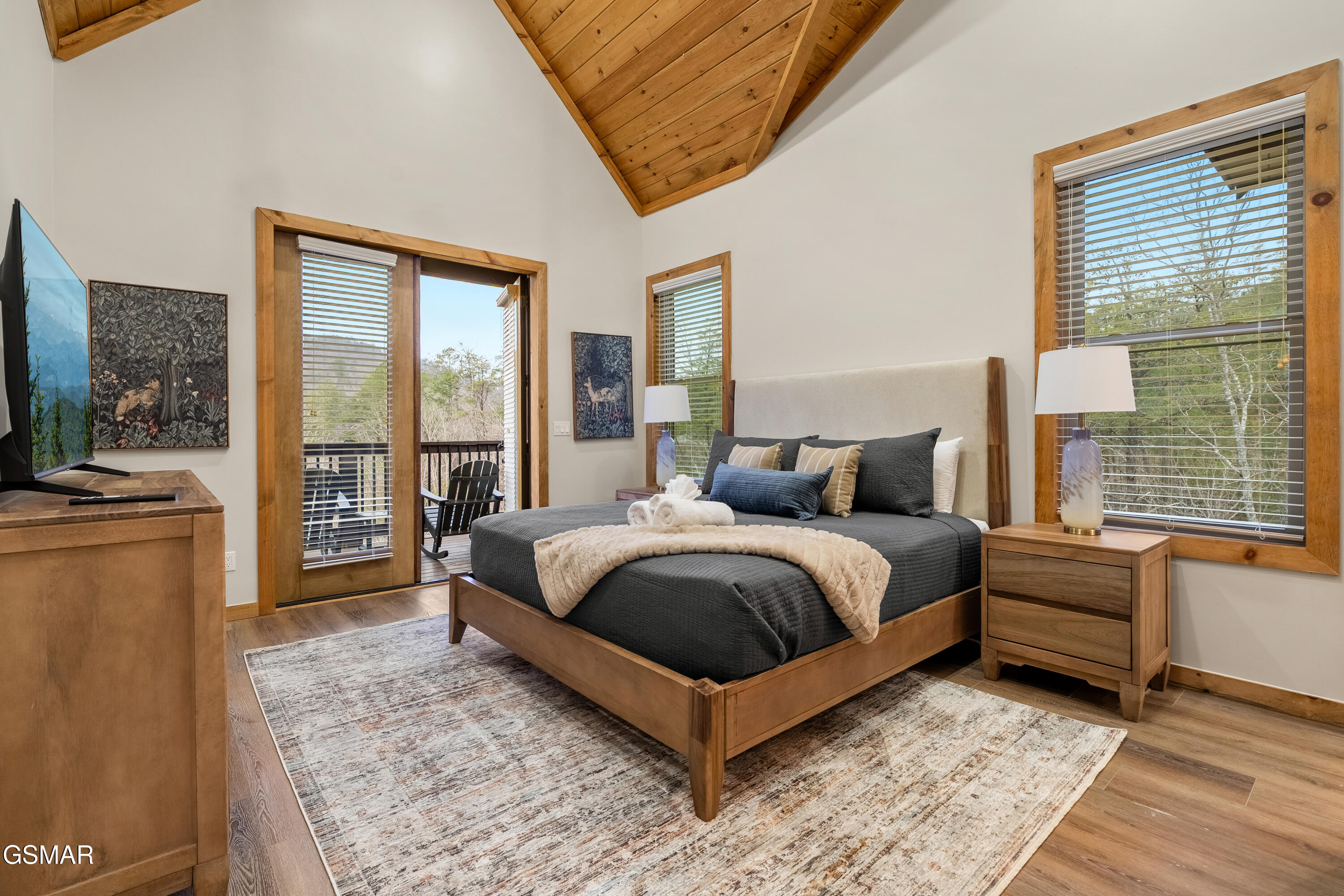 4116 Elk Ridge Way Sevierville TN 37862