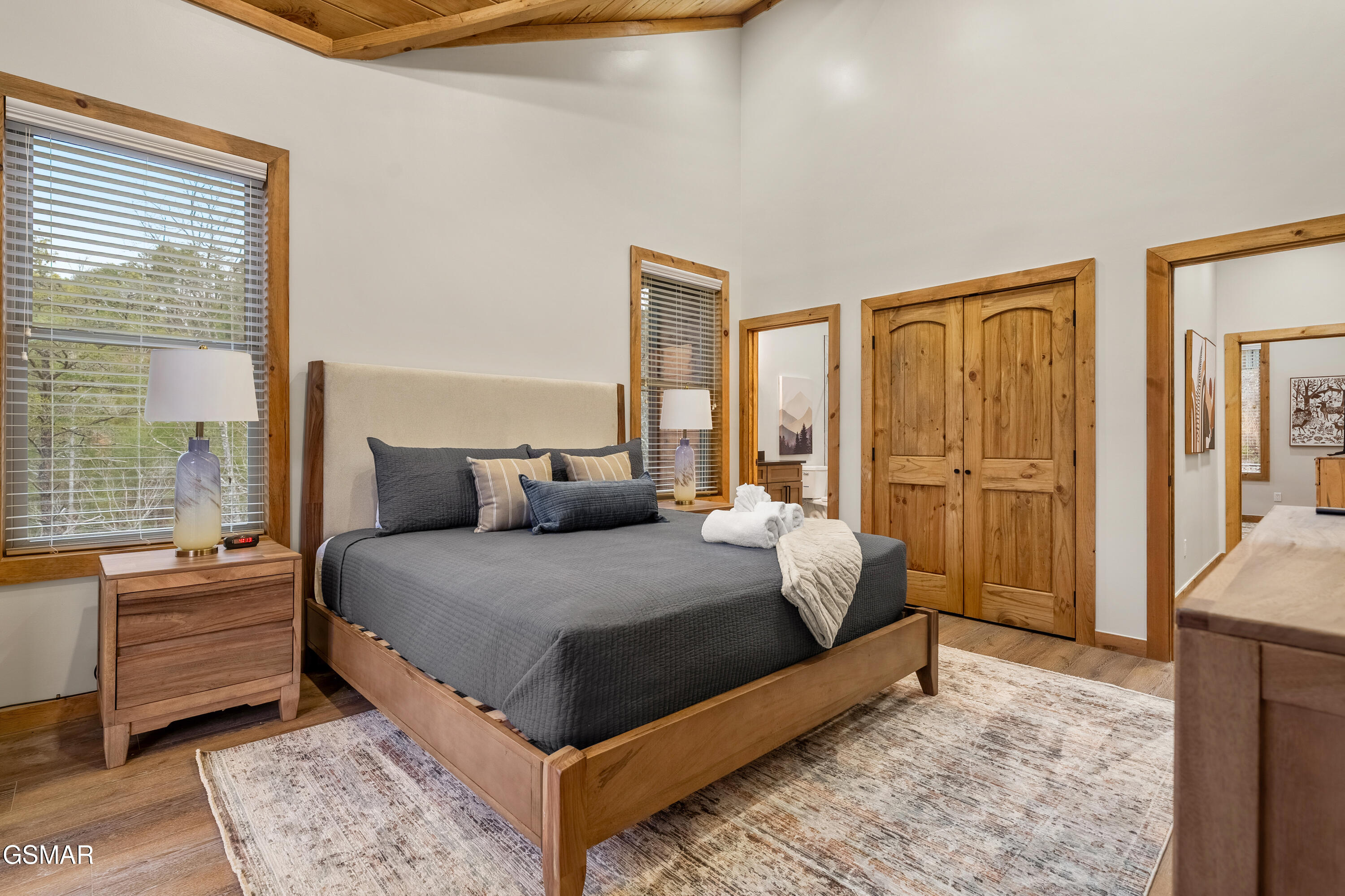 4116 Elk Ridge Way Sevierville TN 37862