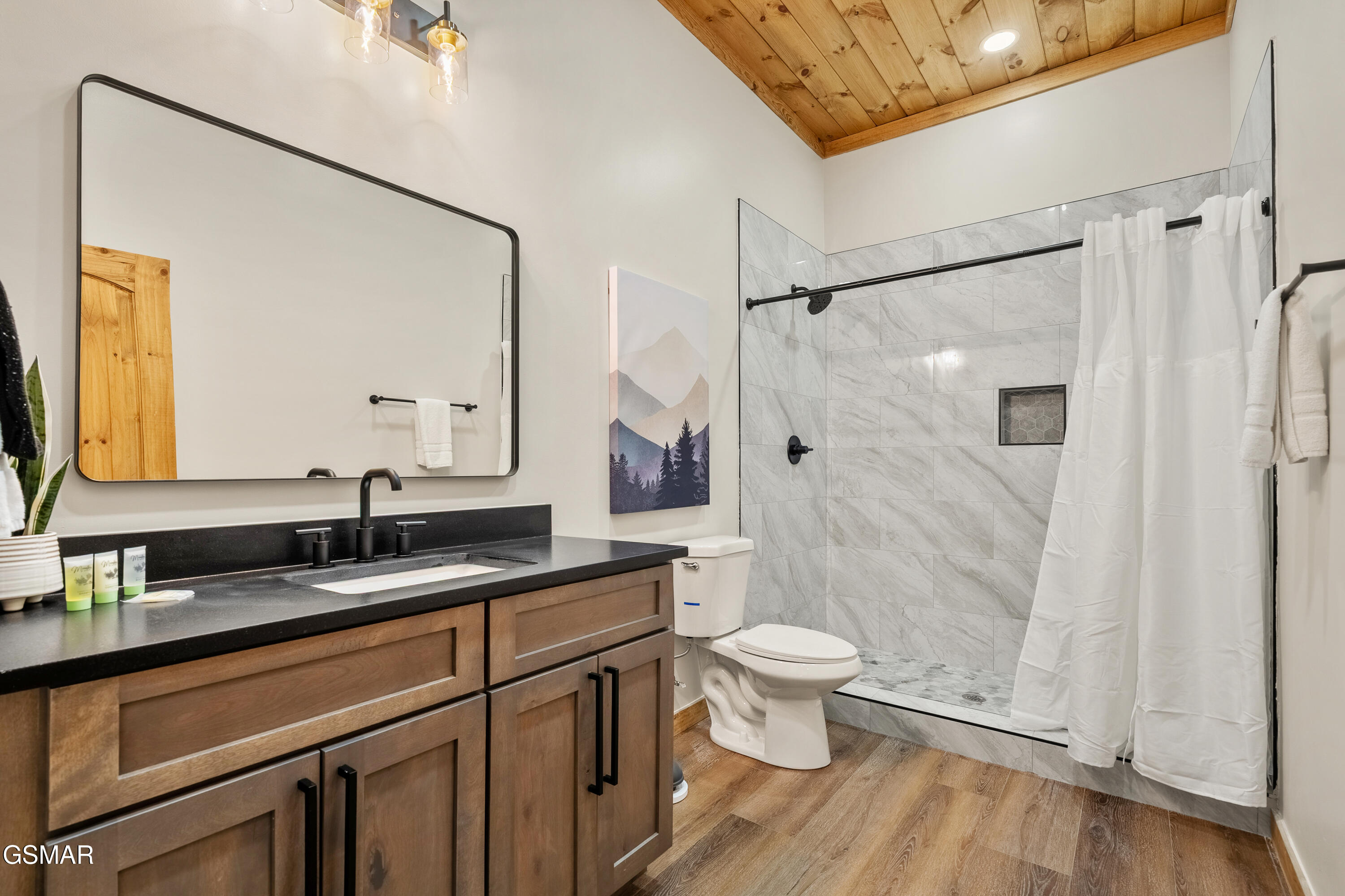 4116 Elk Ridge Way Sevierville TN 37862