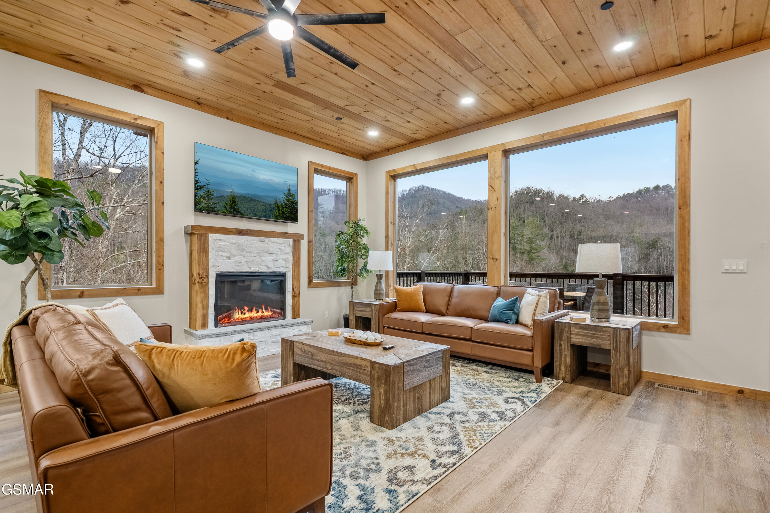 4116 Elk Ridge Way Sevierville TN 37862