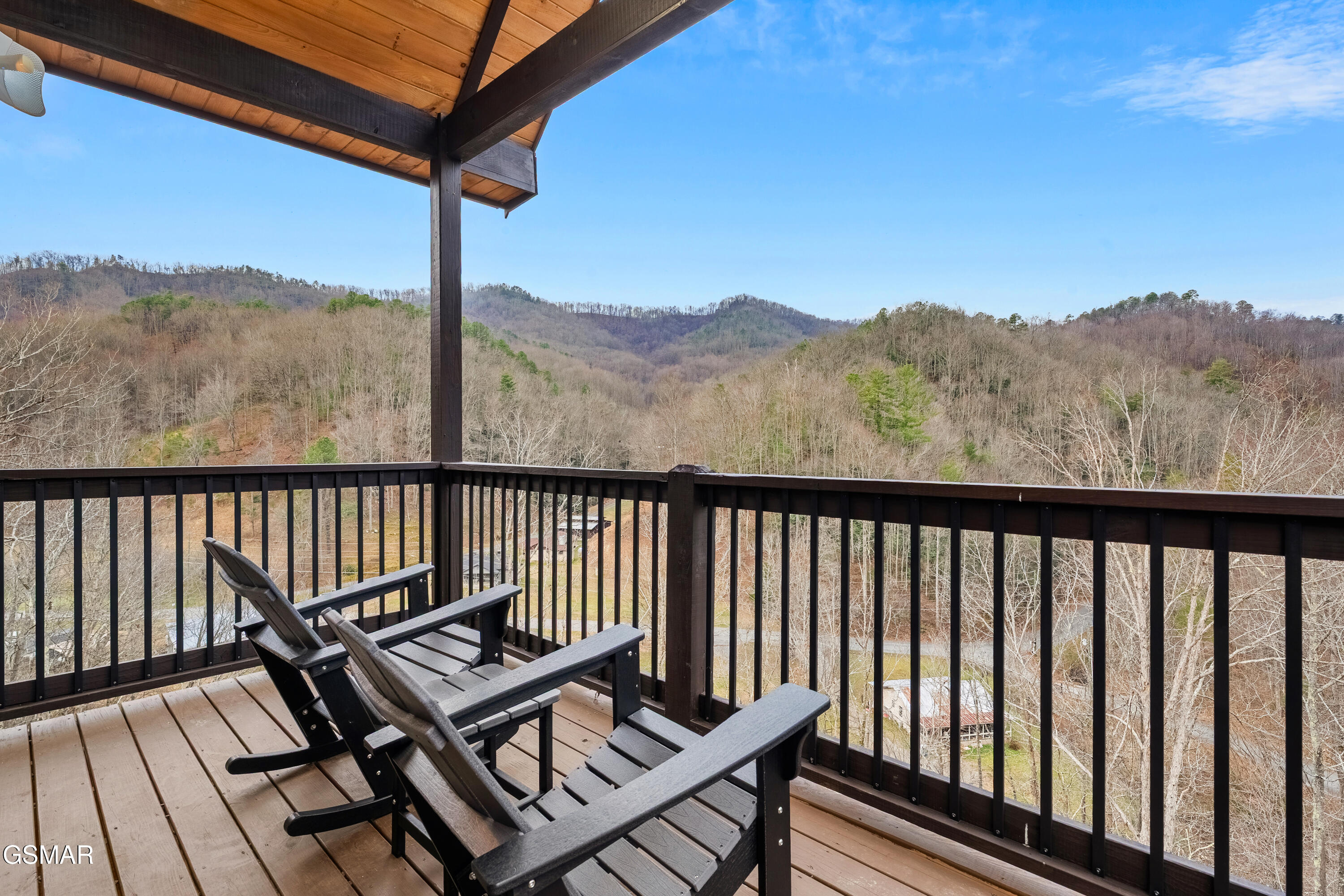 4116 Elk Ridge Way Sevierville TN 37862