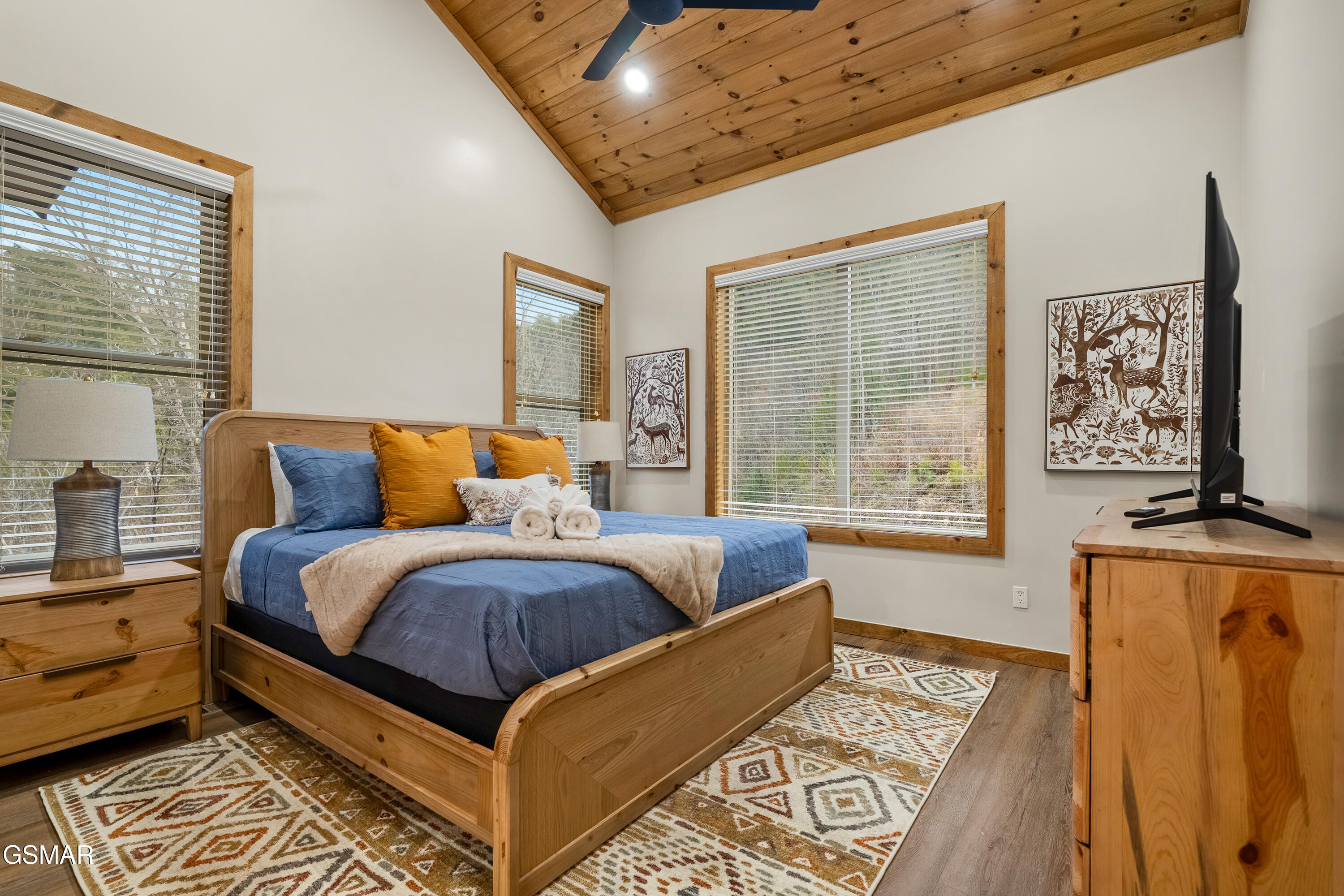 4116 Elk Ridge Way Sevierville TN 37862