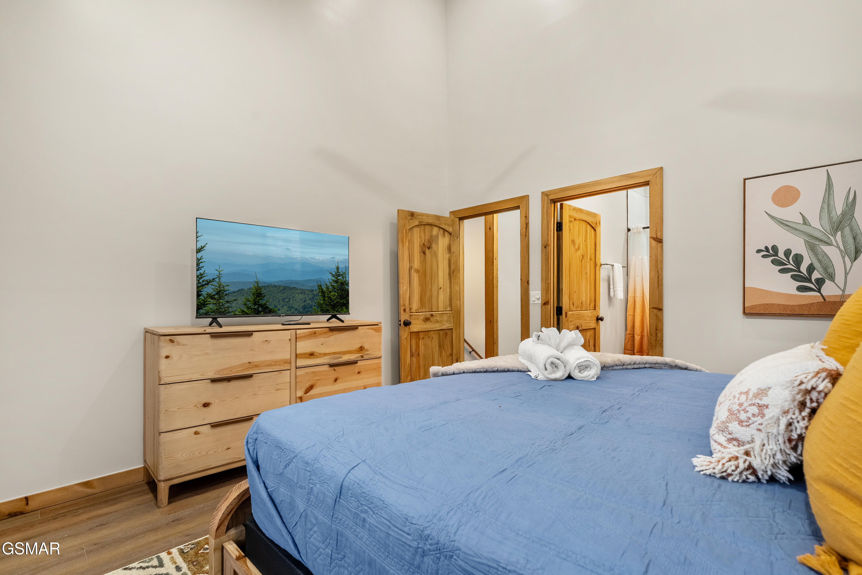 4116 Elk Ridge Way Sevierville TN 37862