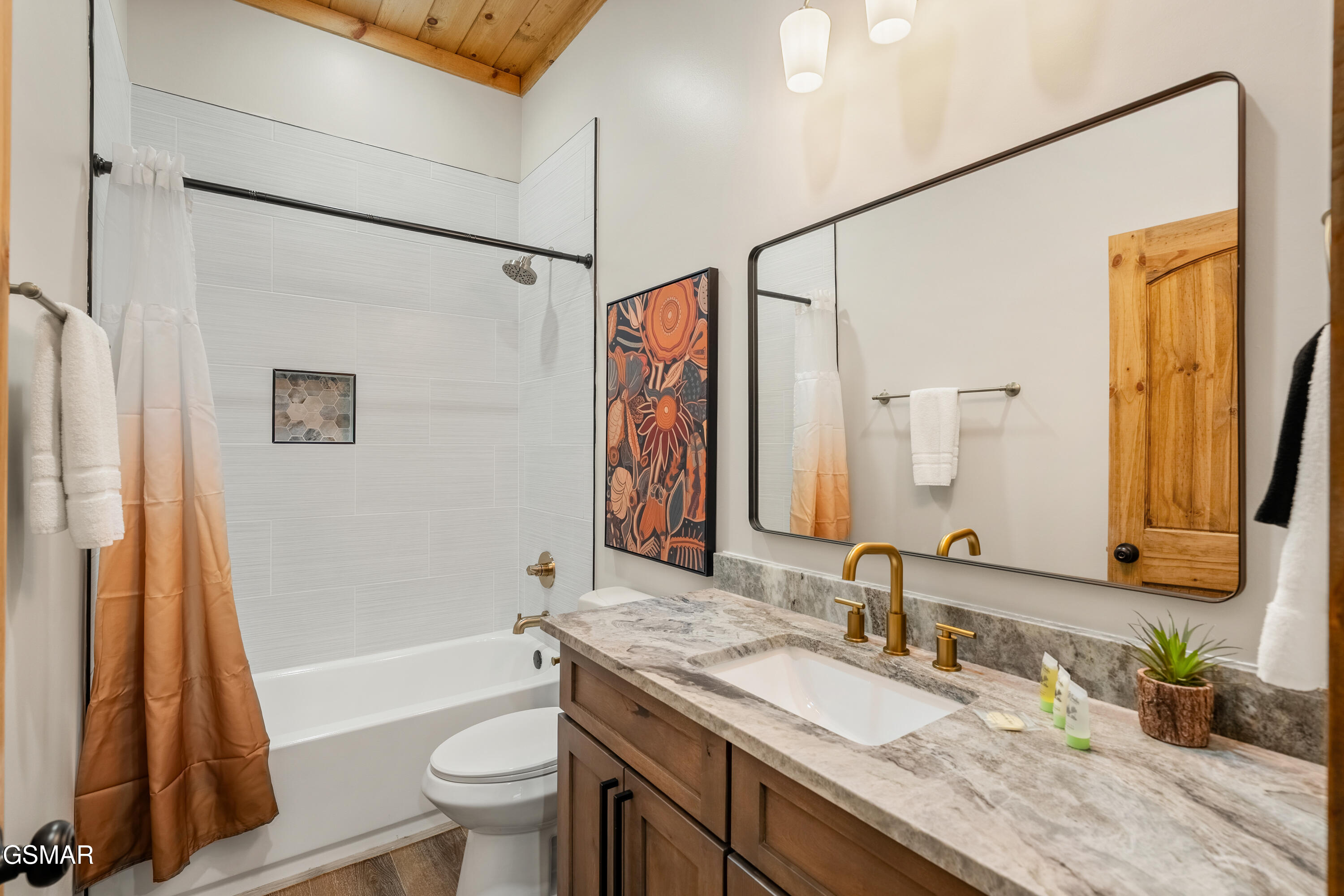 4116 Elk Ridge Way Sevierville TN 37862