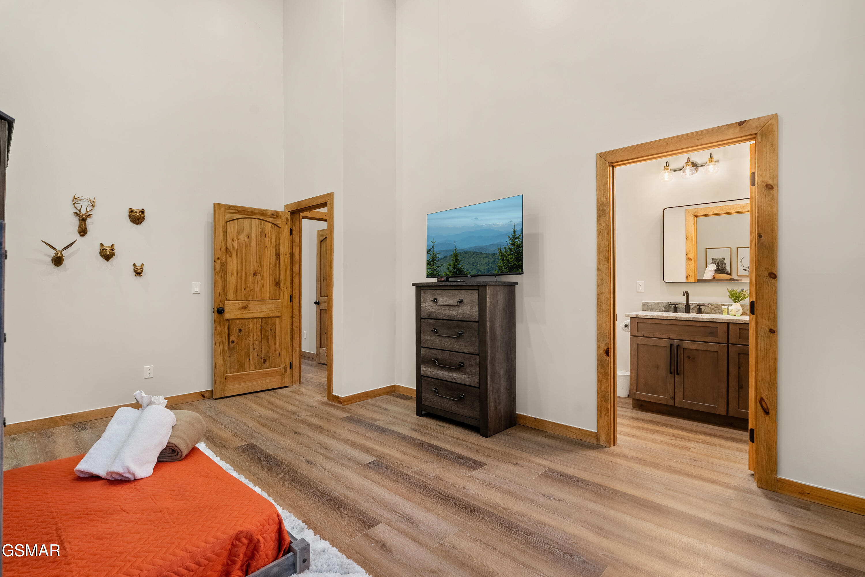 4116 Elk Ridge Way Sevierville TN 37862