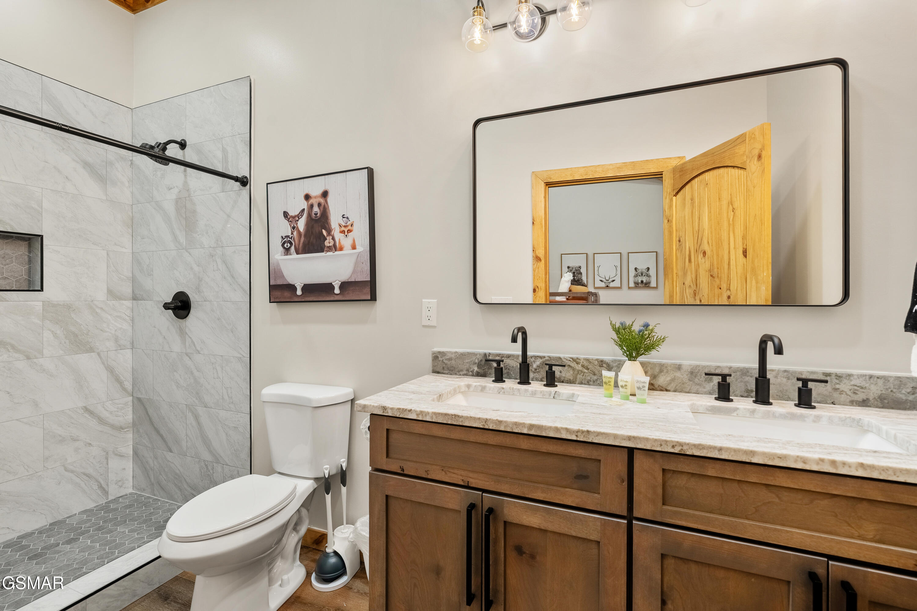 4116 Elk Ridge Way Sevierville TN 37862