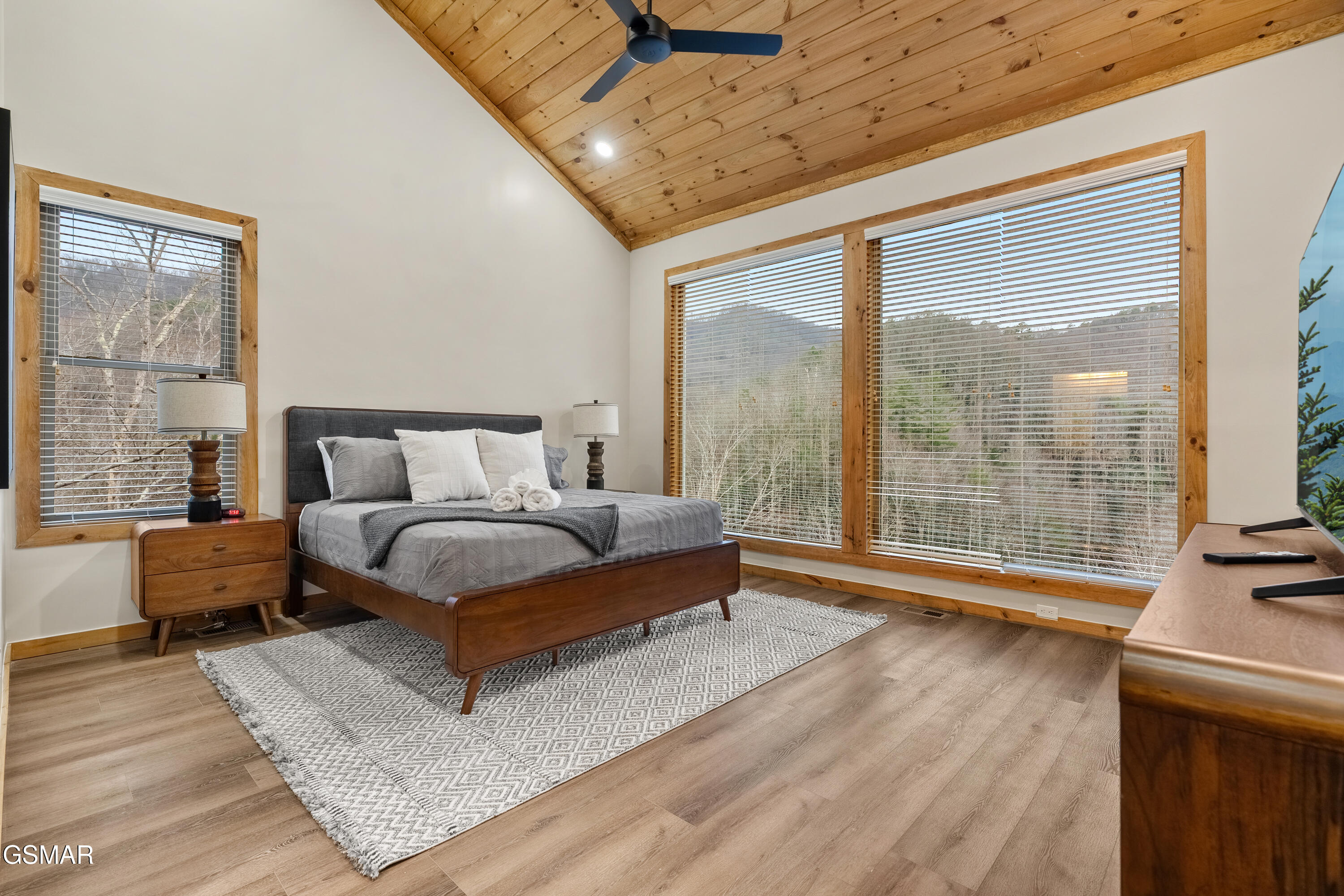 4116 Elk Ridge Way Sevierville TN 37862