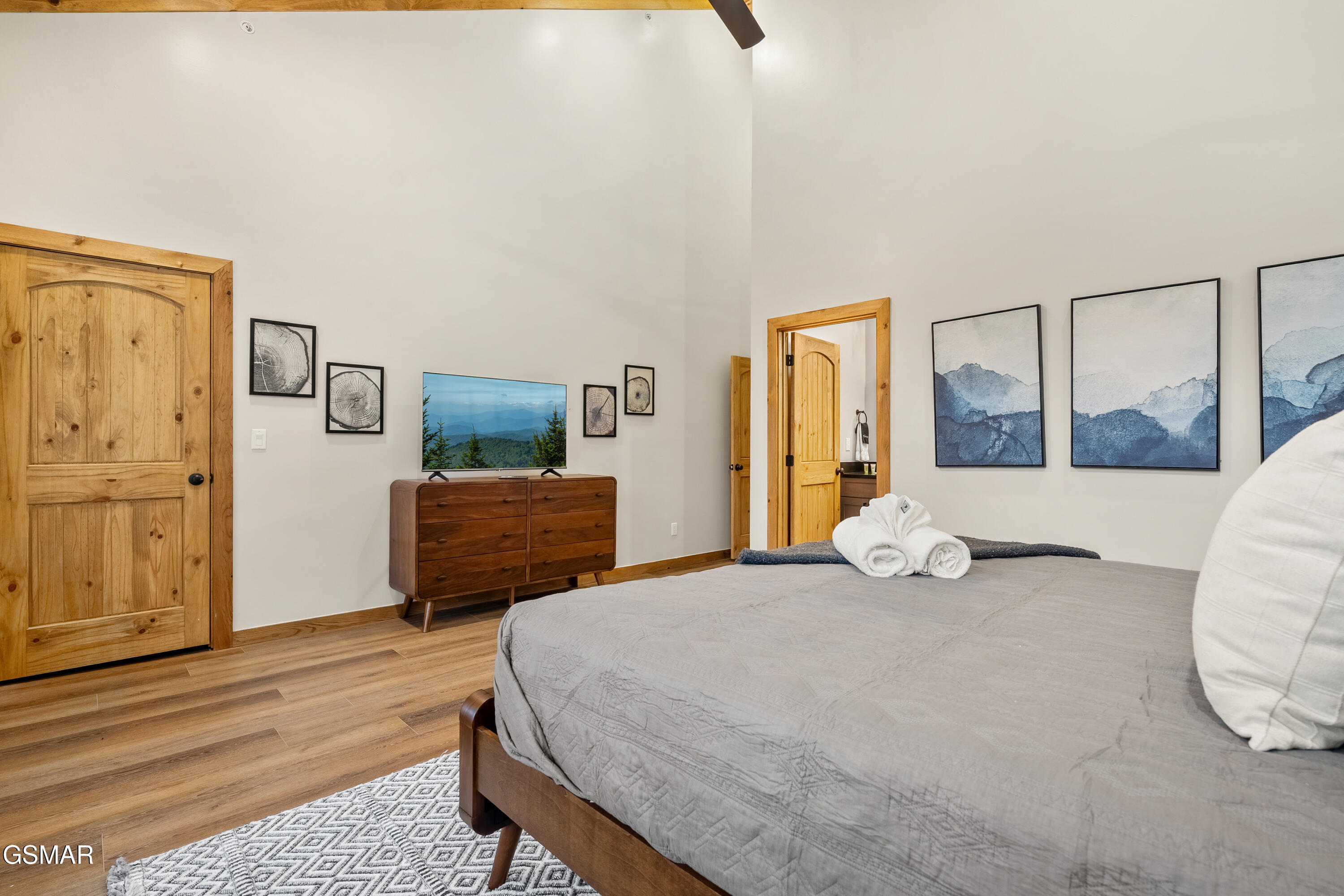 4116 Elk Ridge Way Sevierville TN 37862