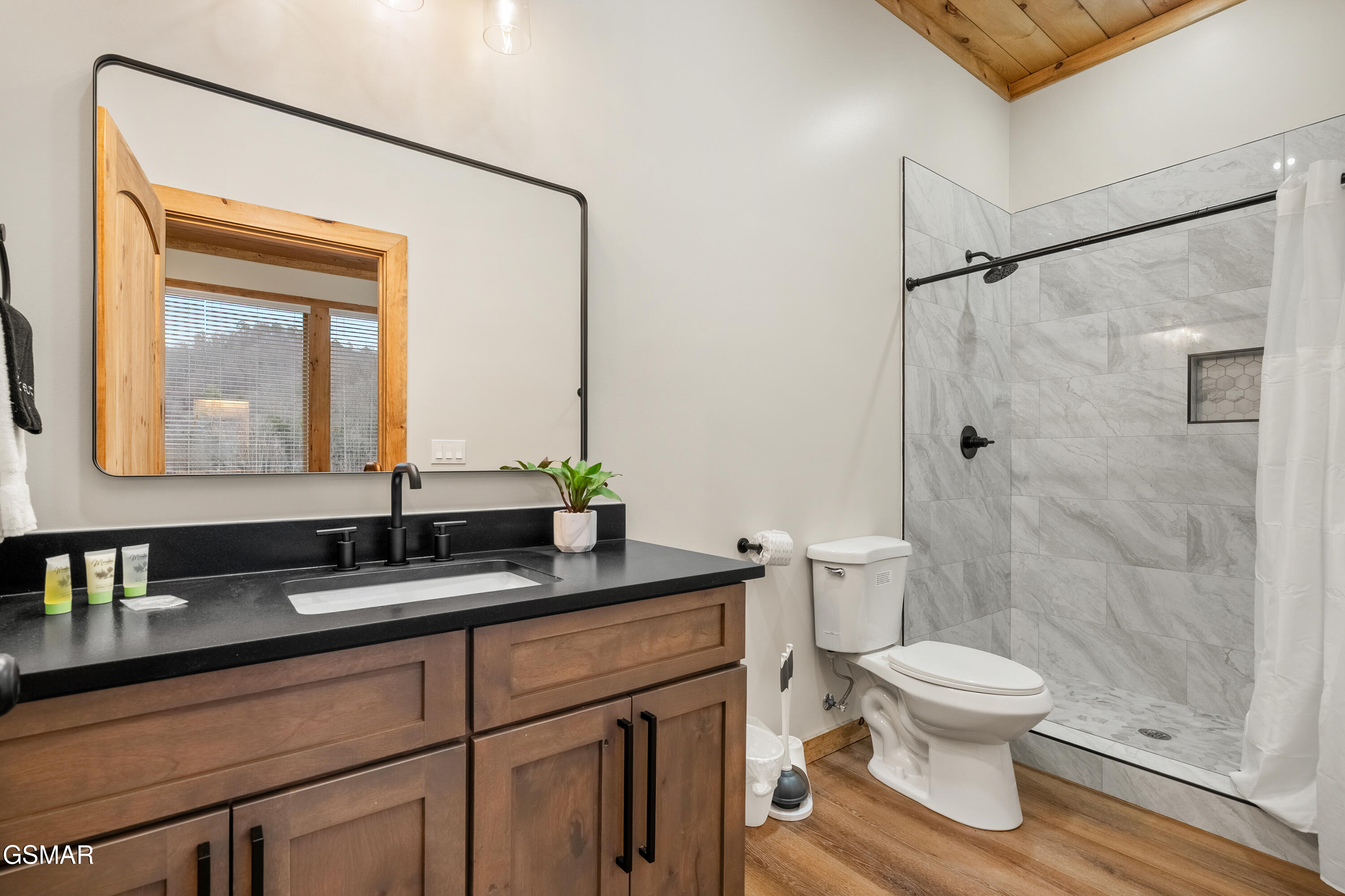 4116 Elk Ridge Way Sevierville TN 37862