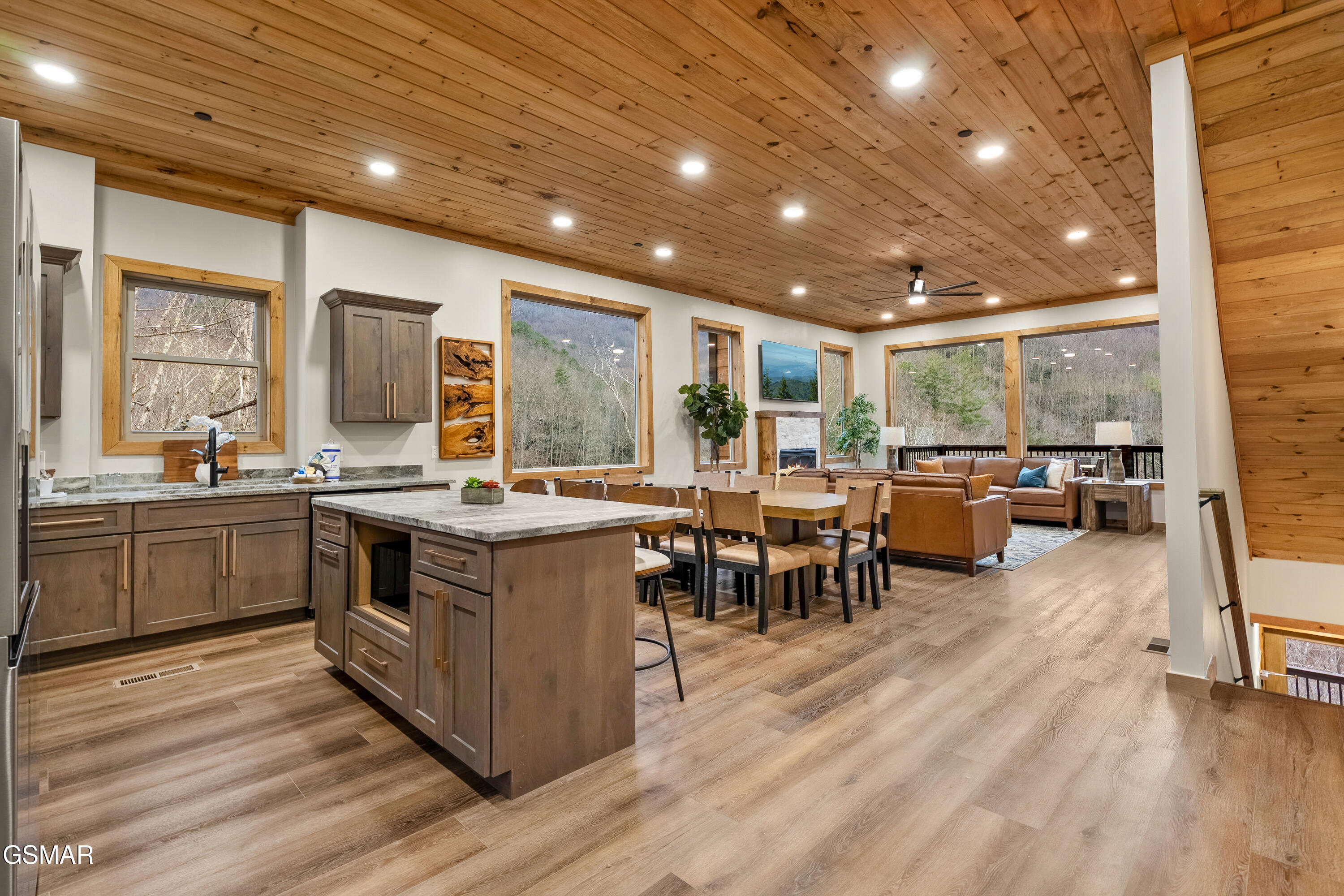 4116 Elk Ridge Way Sevierville TN 37862