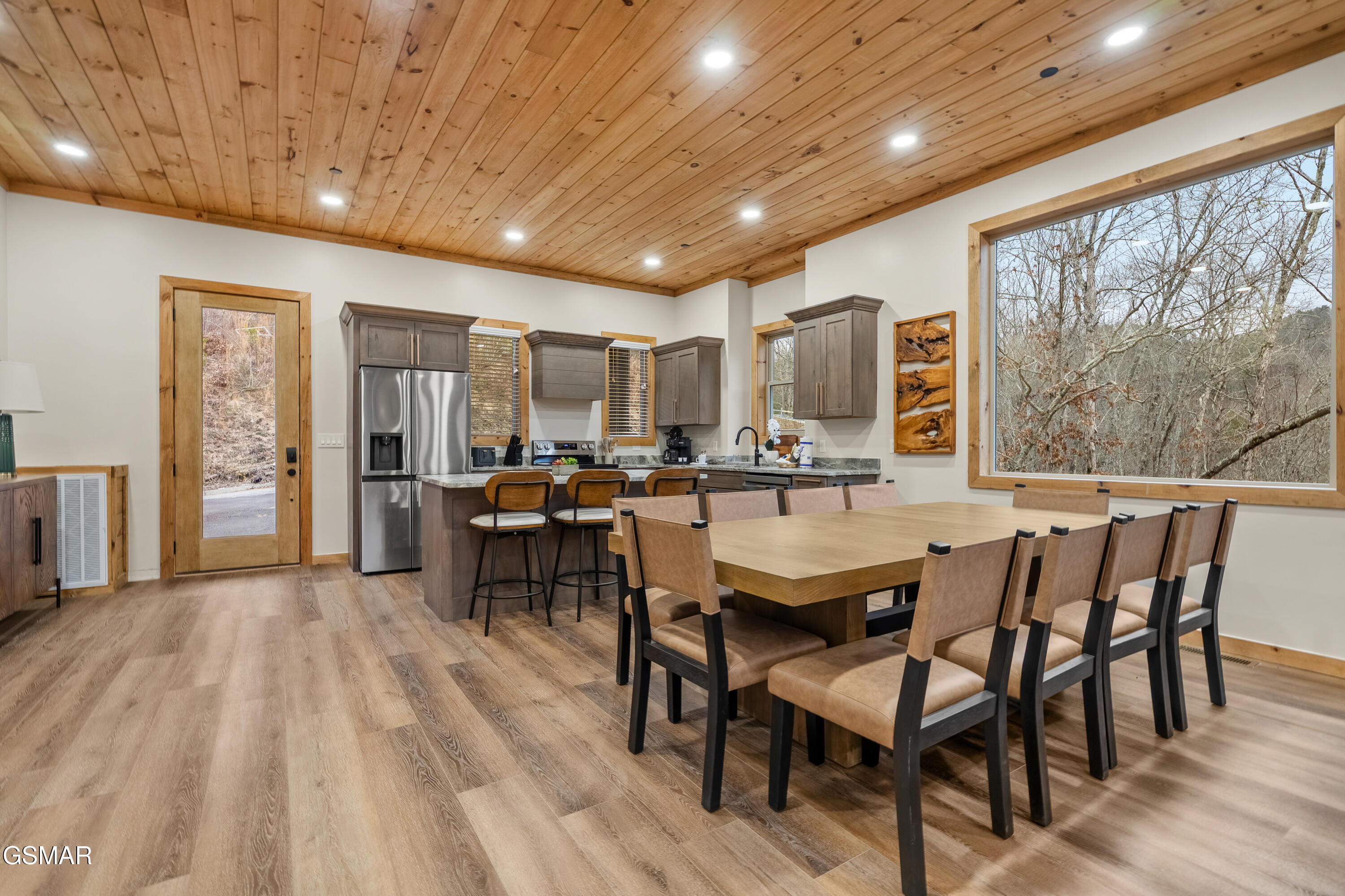 4116 Elk Ridge Way Sevierville TN 37862