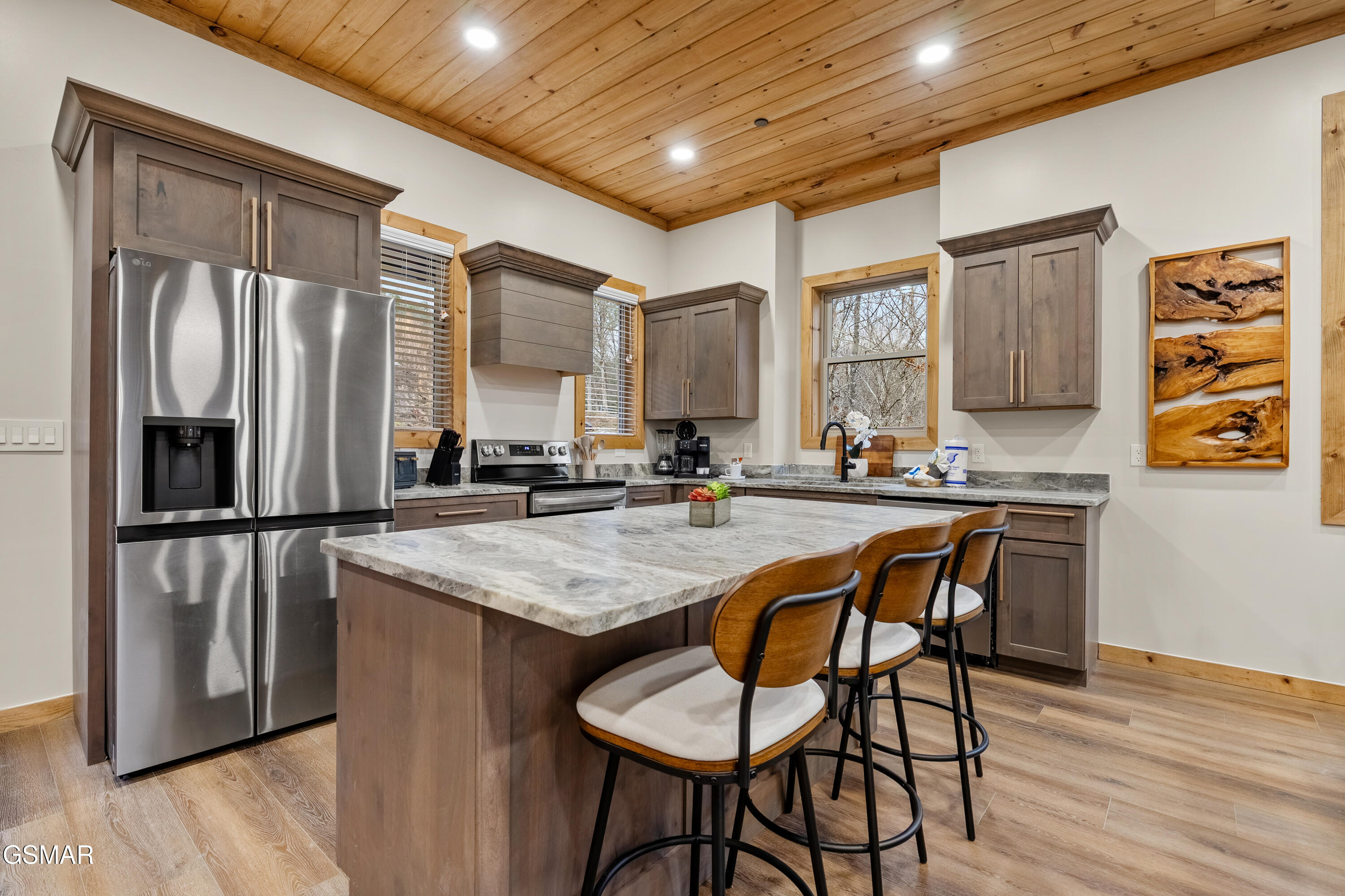 4116 Elk Ridge Way Sevierville TN 37862