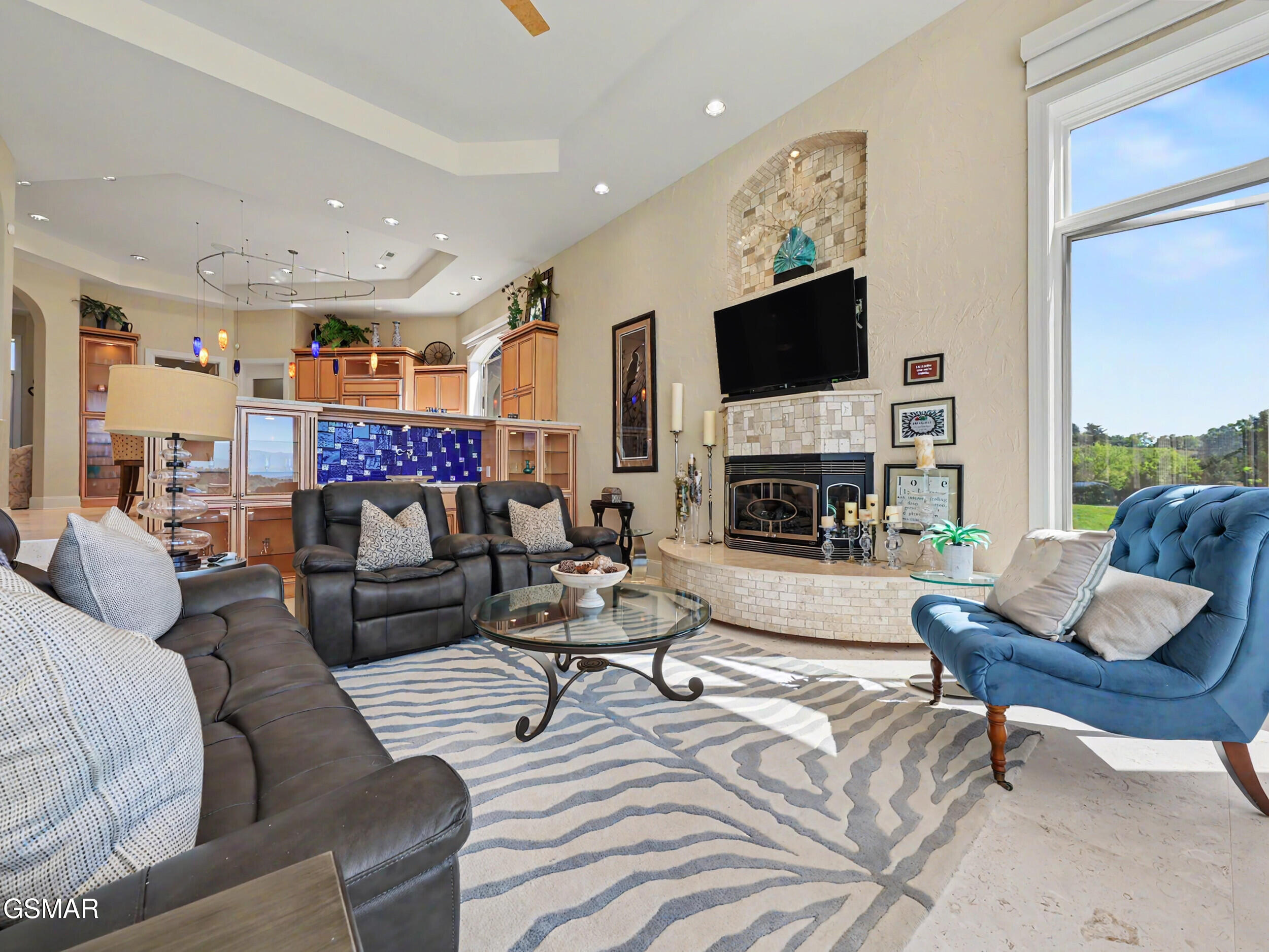 2640 E Walnut Grove Road Sevierville TN 37876