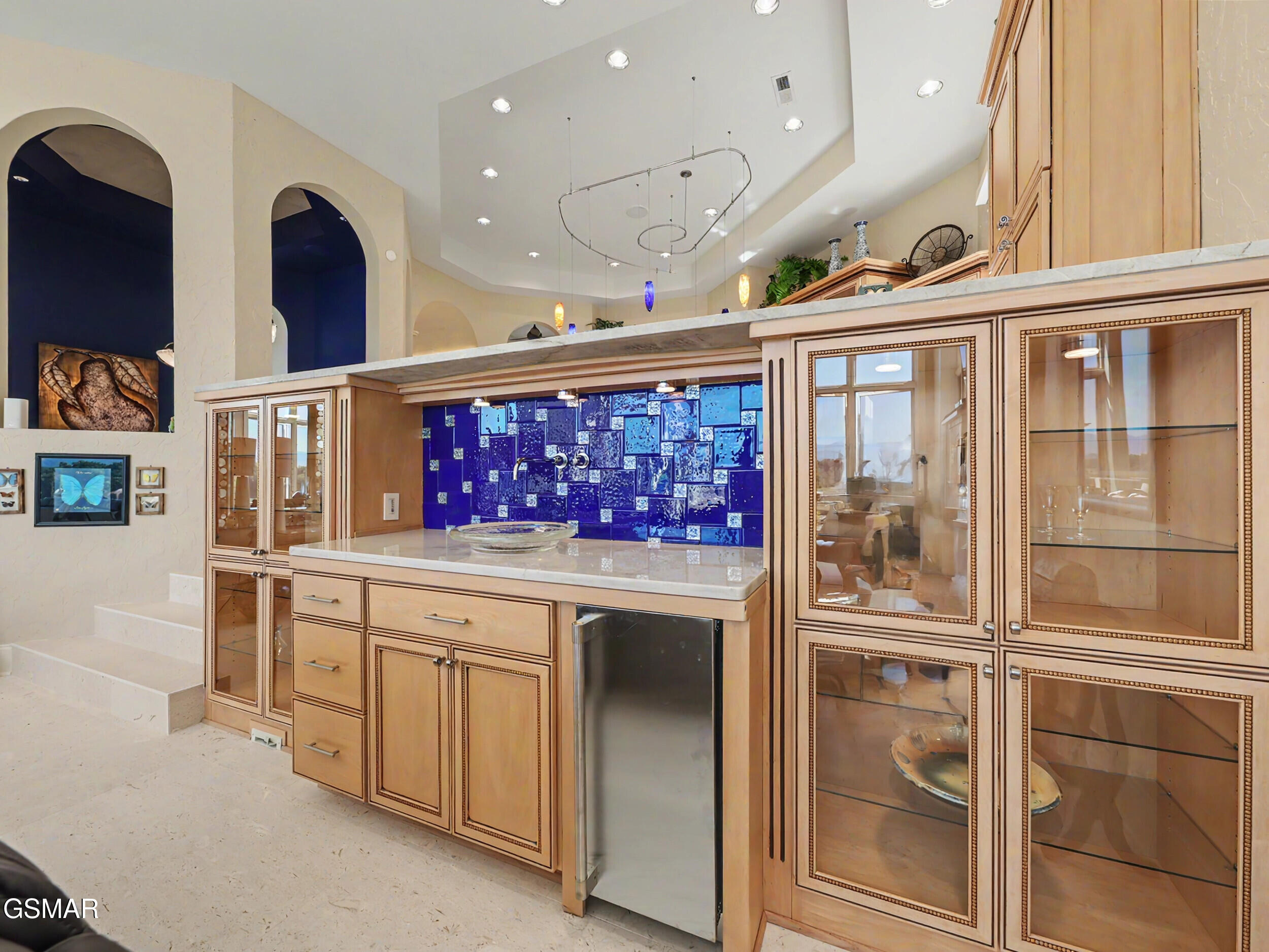 2640 E Walnut Grove Road Sevierville TN 37876