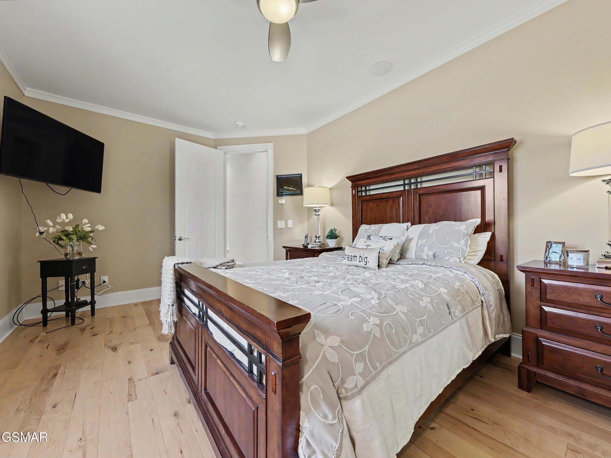 2640 E Walnut Grove Road Sevierville TN 37876