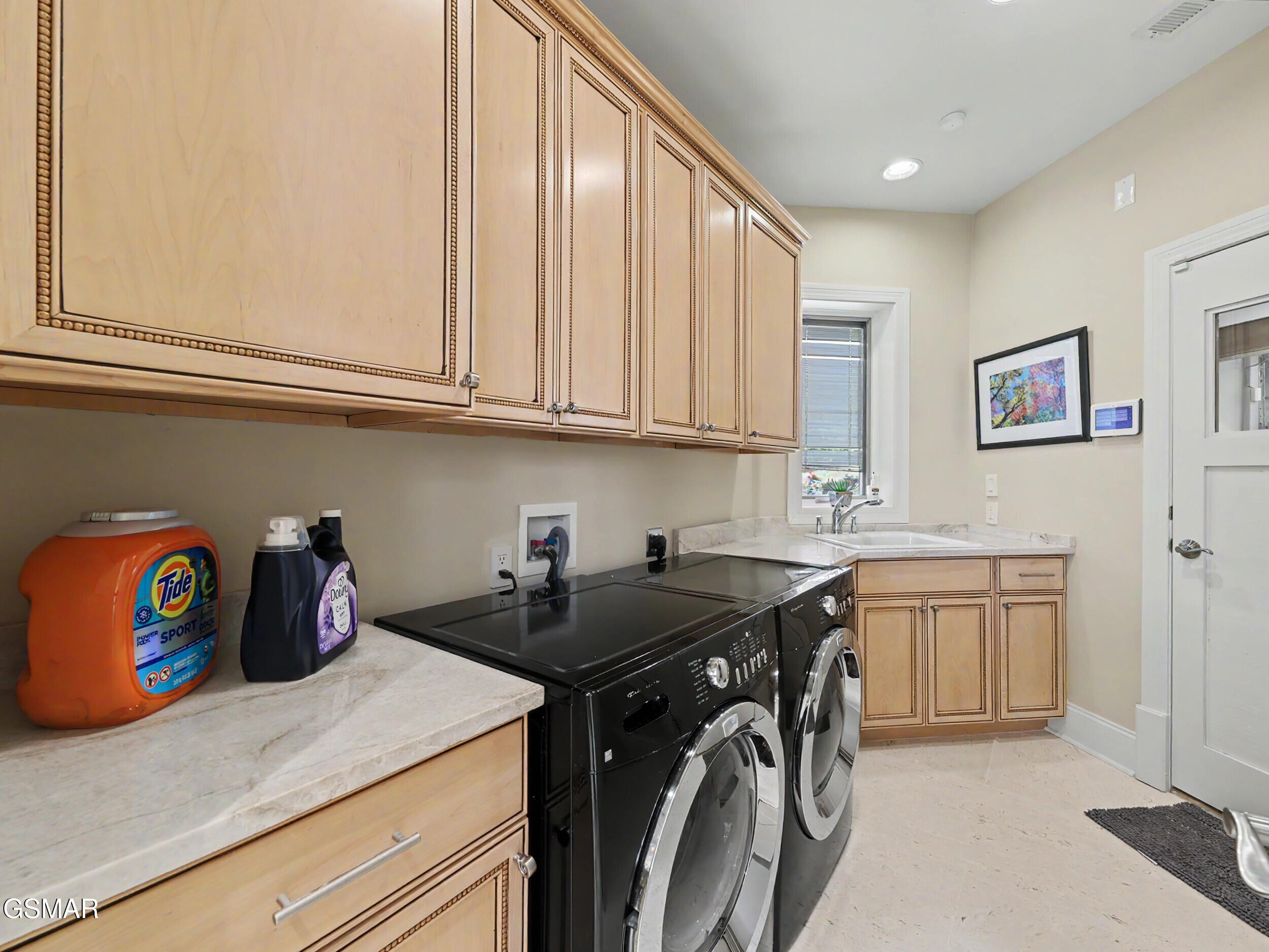 2640 E Walnut Grove Road Sevierville TN 37876