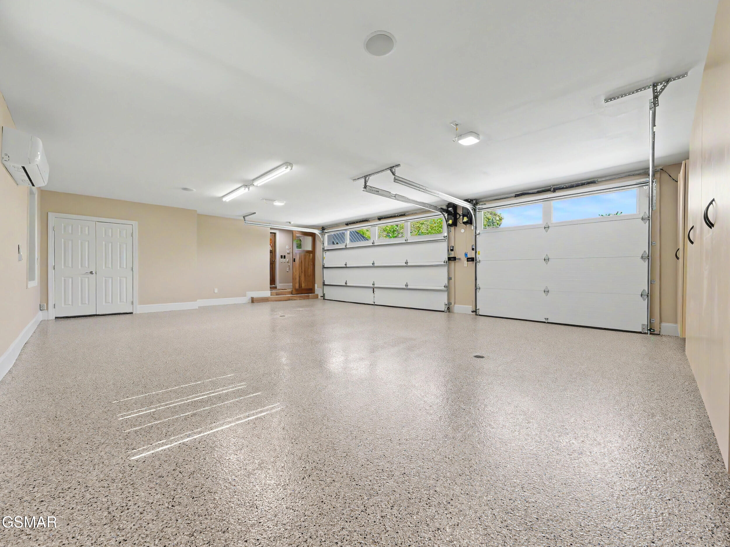 2640 E Walnut Grove Road Sevierville TN 37876