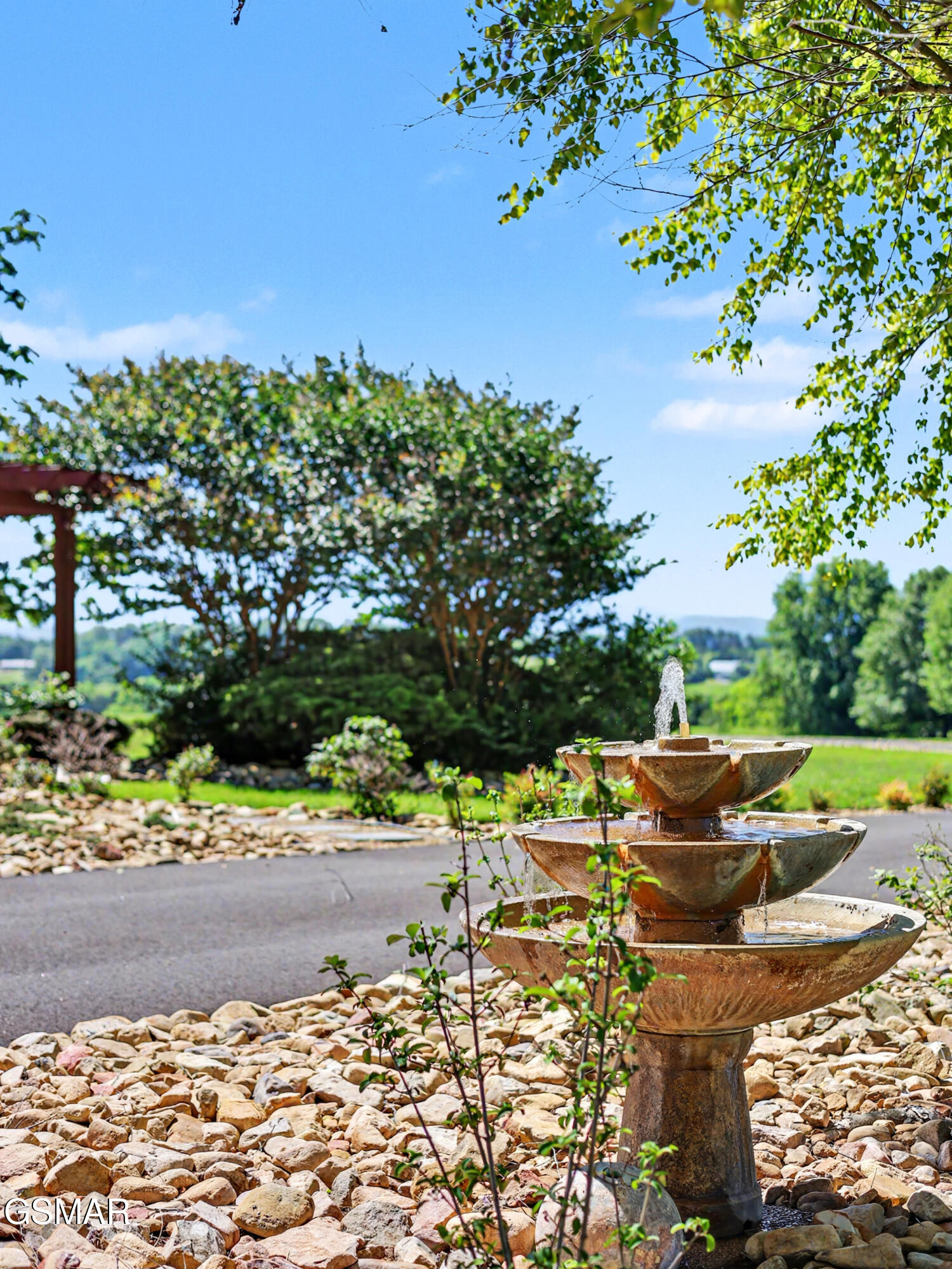 2640 E Walnut Grove Road Sevierville TN 37876