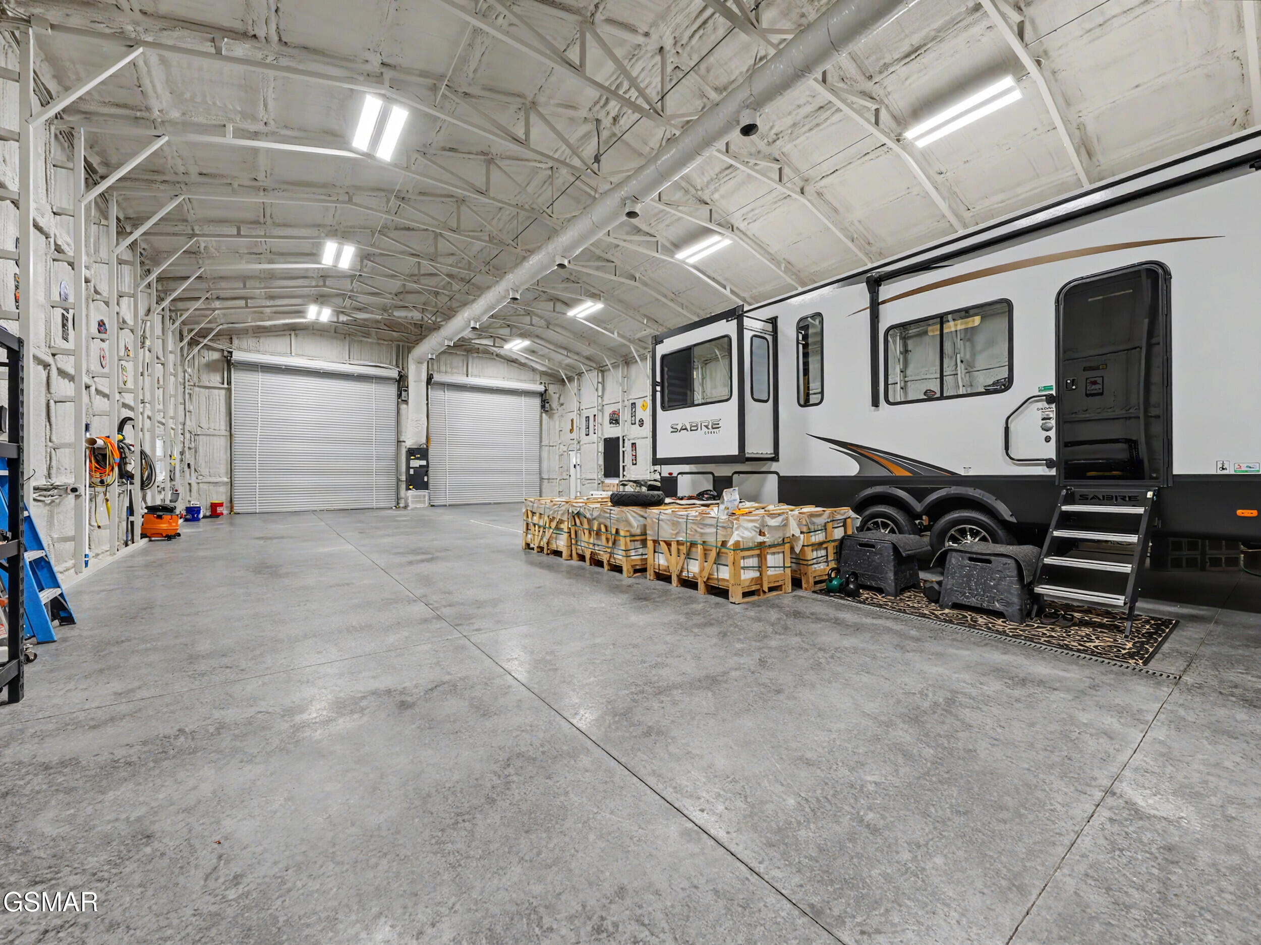2640 E Walnut Grove Road Sevierville TN 37876