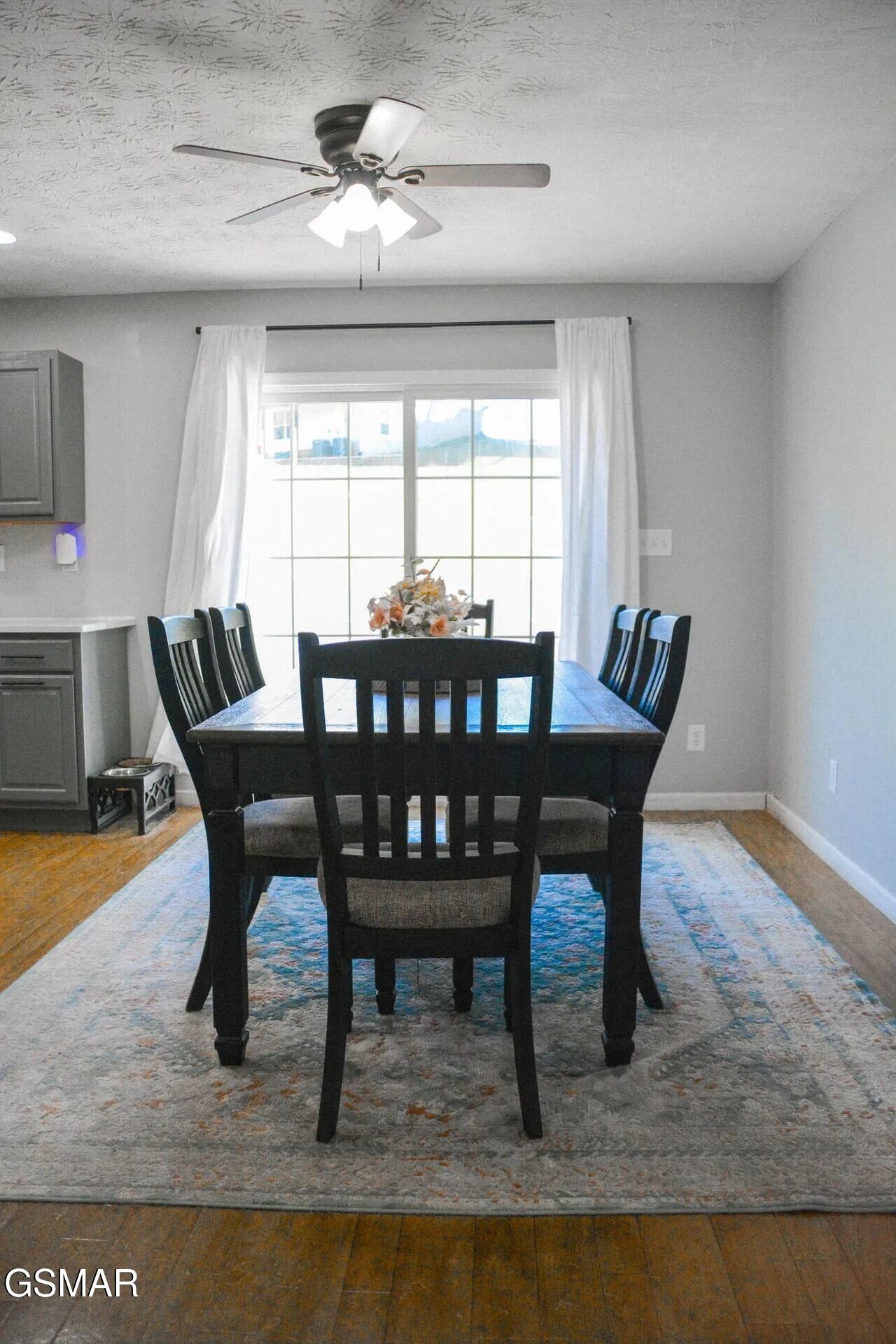 427 Eledge Farm Road Sevierville TN 37876