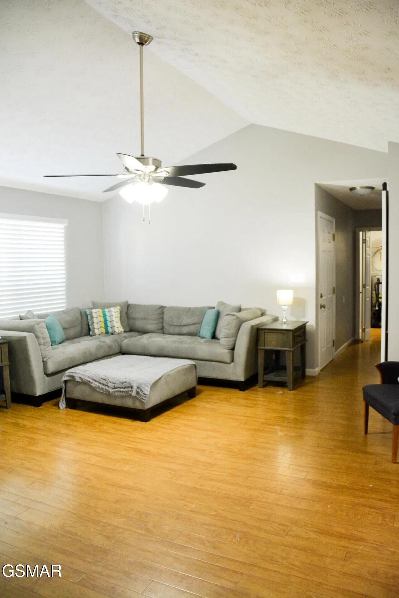 427 Eledge Farm Road Sevierville TN 37876