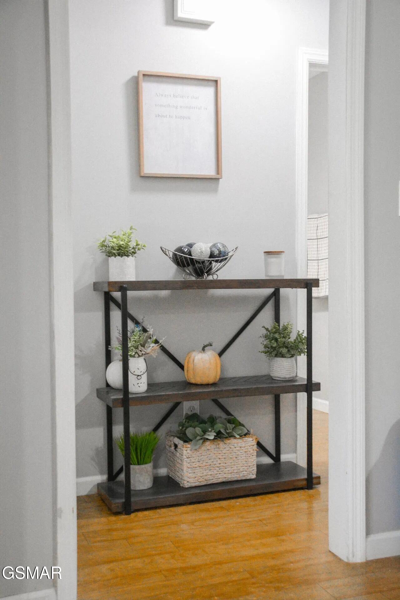 427 Eledge Farm Road Sevierville TN 37876