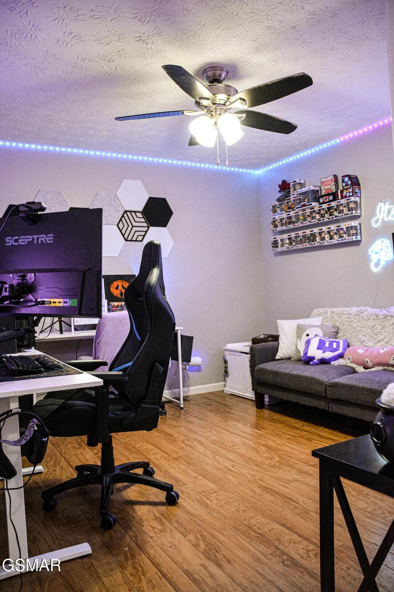 427 Eledge Farm Road Sevierville TN 37876