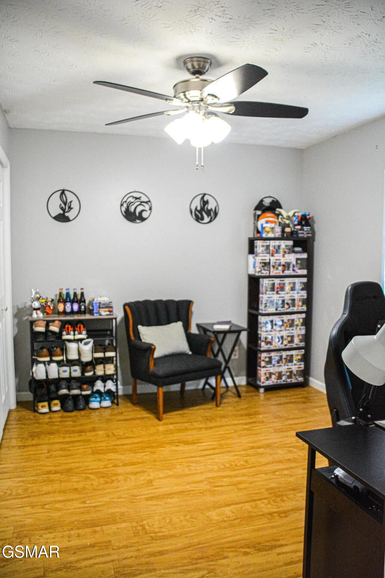 427 Eledge Farm Road Sevierville TN 37876