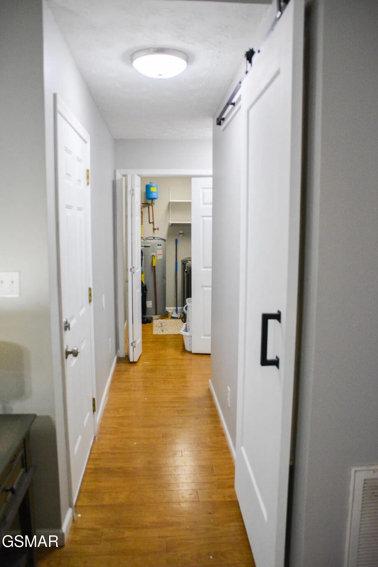 427 Eledge Farm Road Sevierville TN 37876