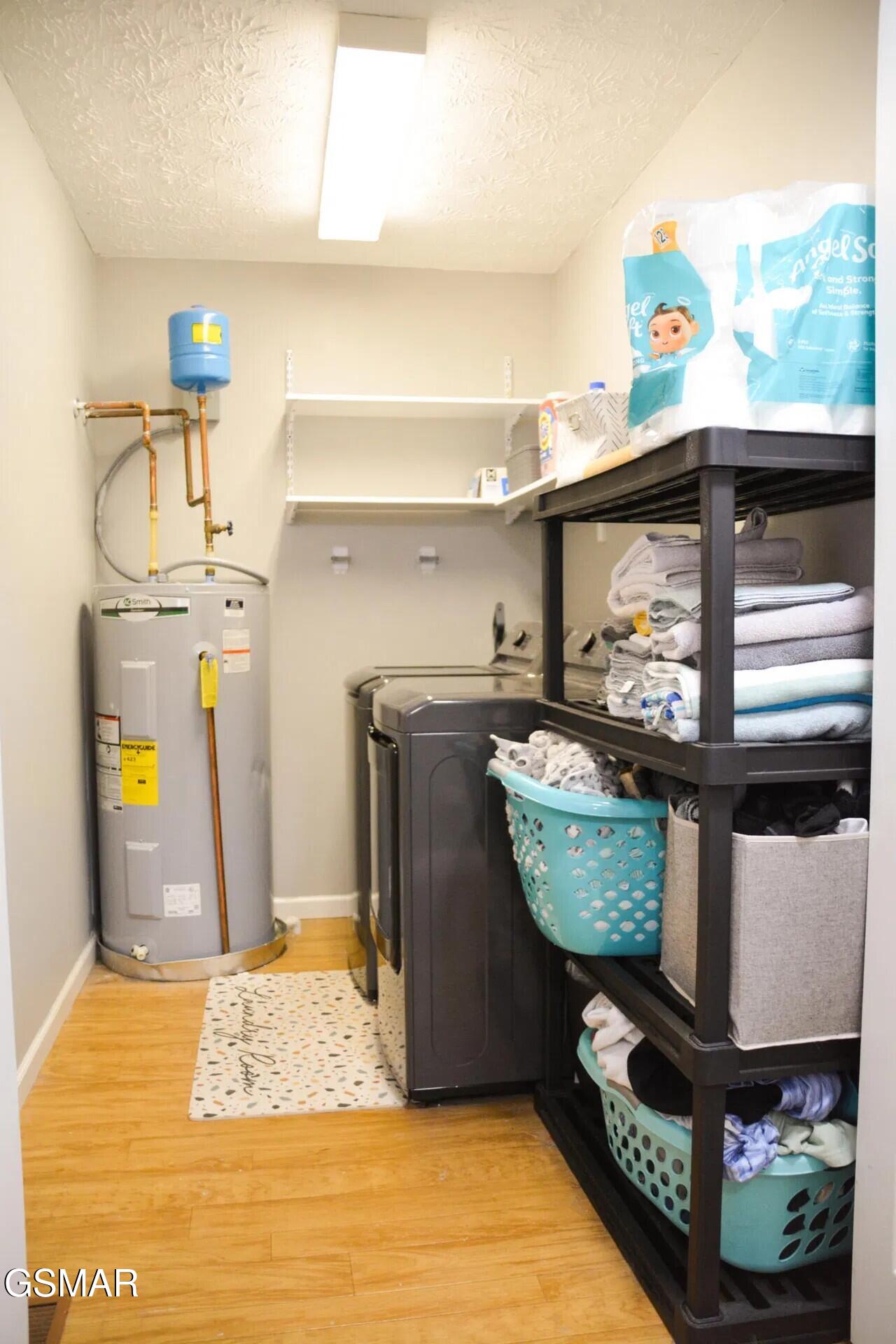 427 Eledge Farm Road Sevierville TN 37876