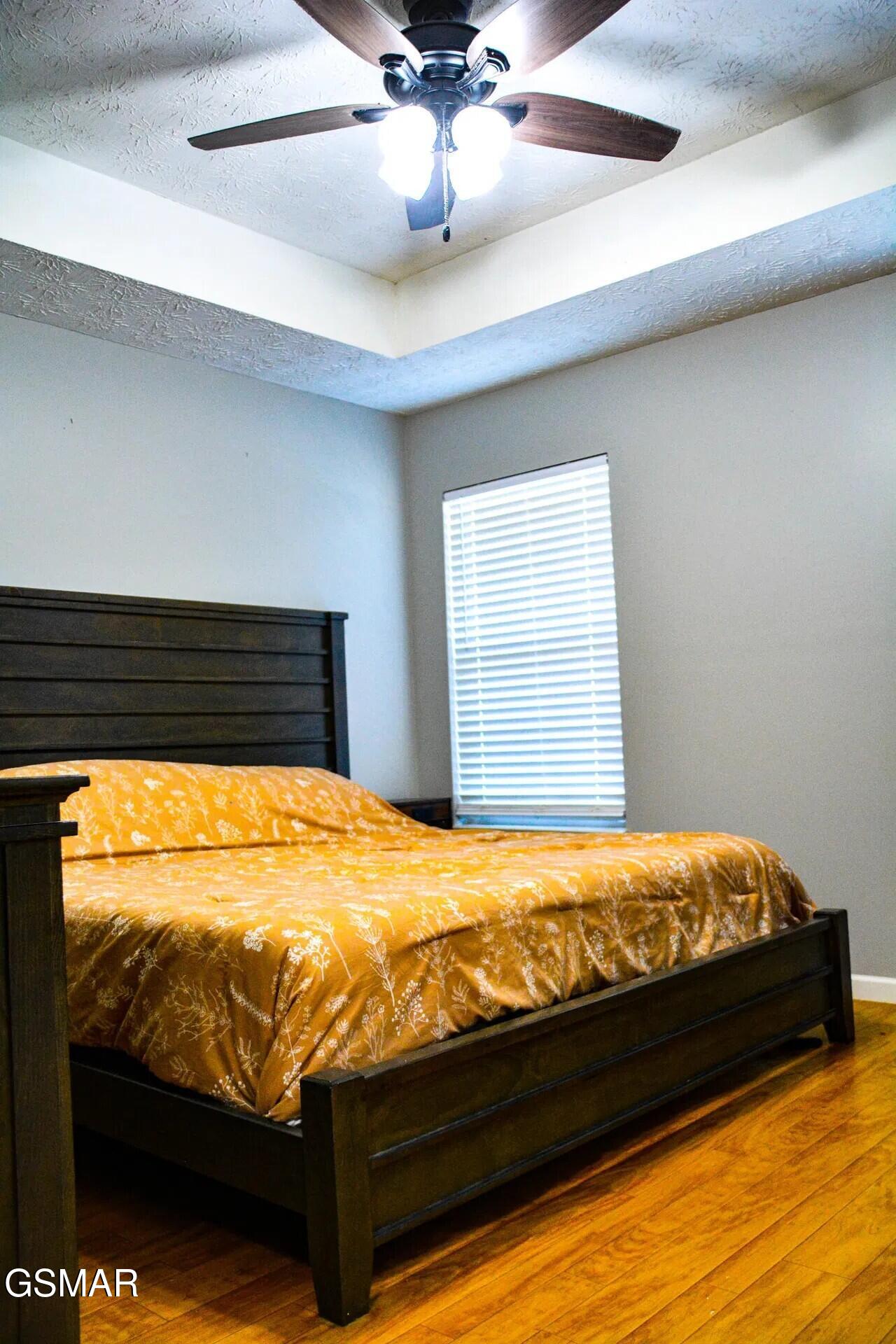 427 Eledge Farm Road Sevierville TN 37876