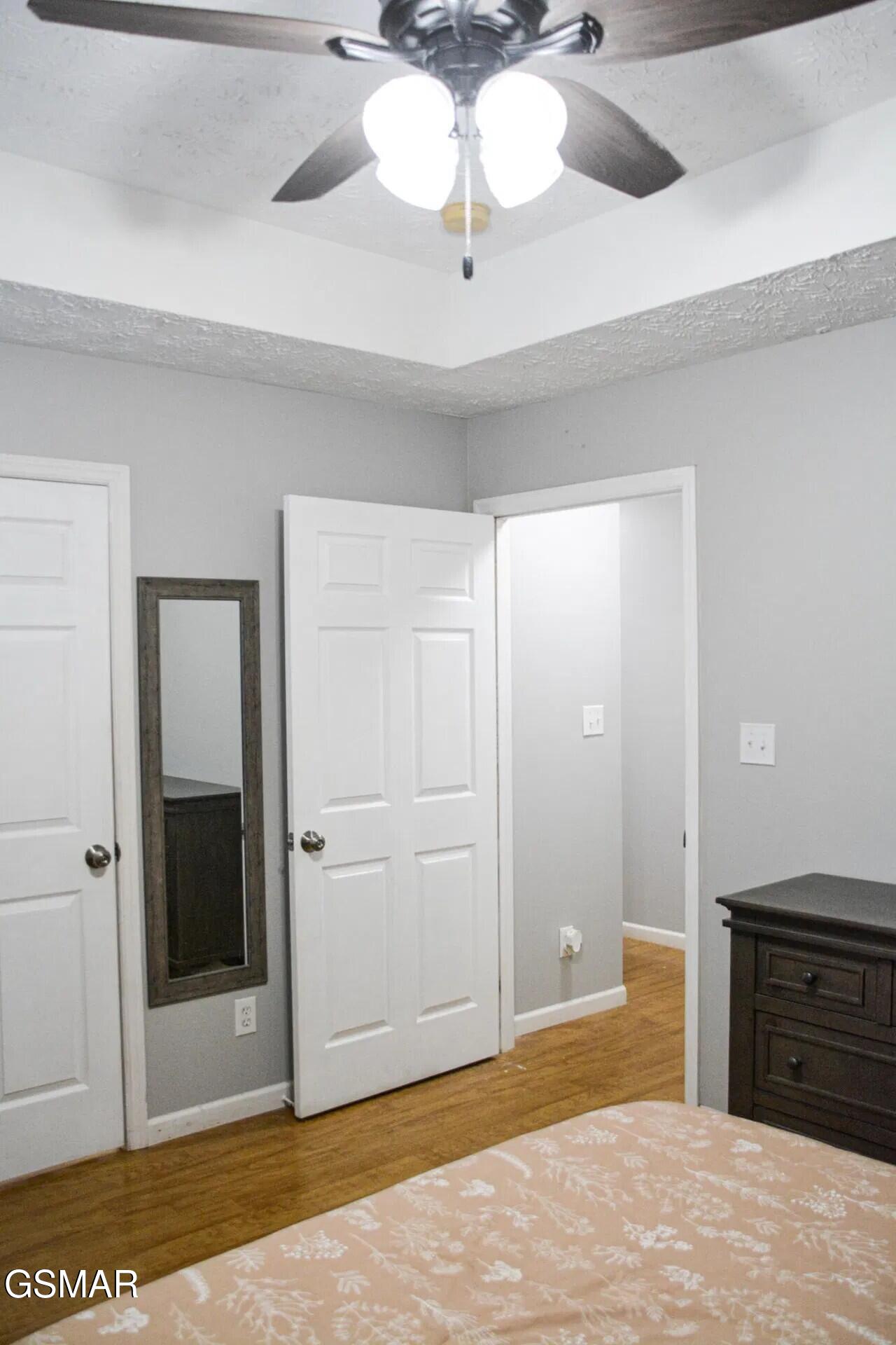 427 Eledge Farm Road Sevierville TN 37876