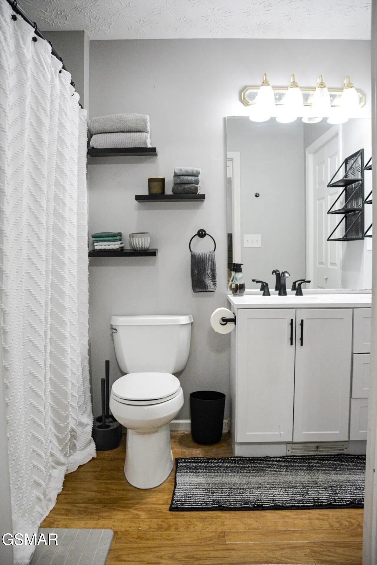 427 Eledge Farm Road Sevierville TN 37876