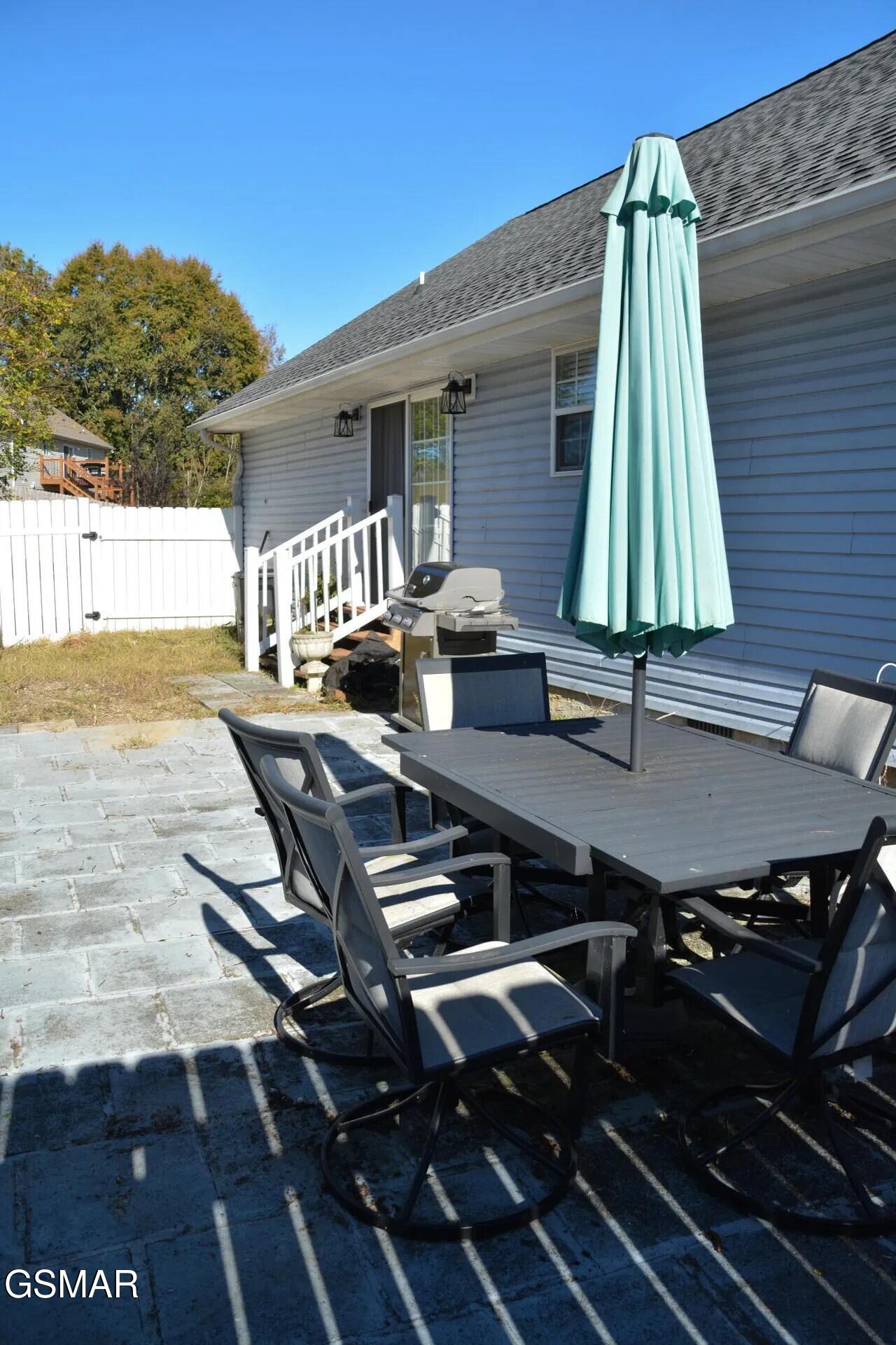 427 Eledge Farm Road Sevierville TN 37876