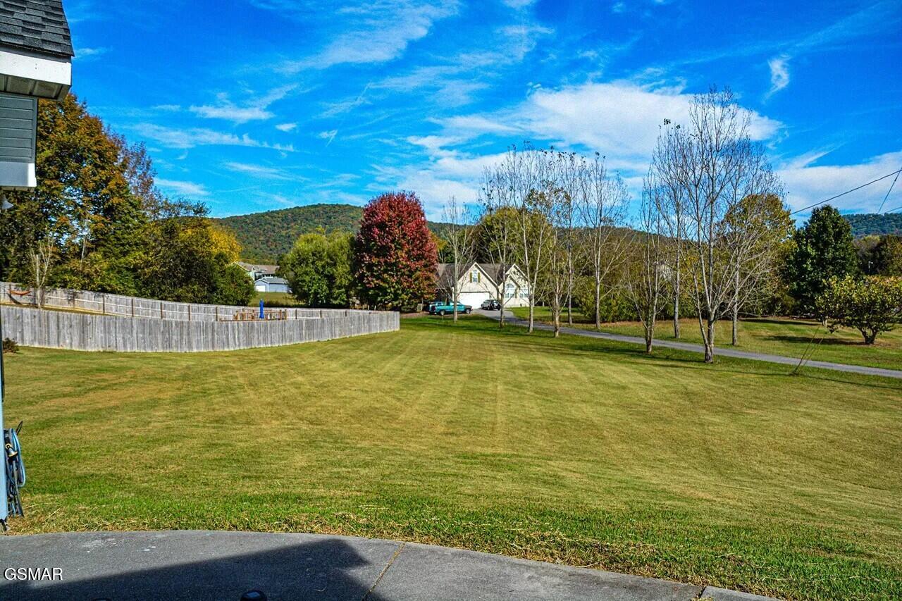 427 Eledge Farm Road Sevierville TN 37876