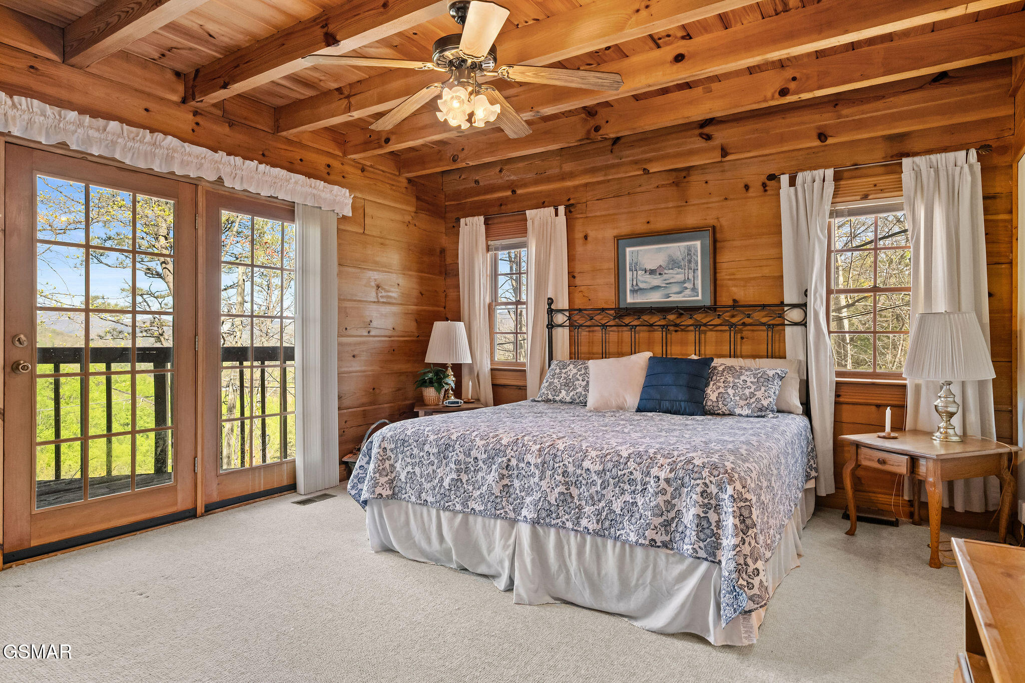 3208 Emerald Springs Loop Sevierville TN 37862