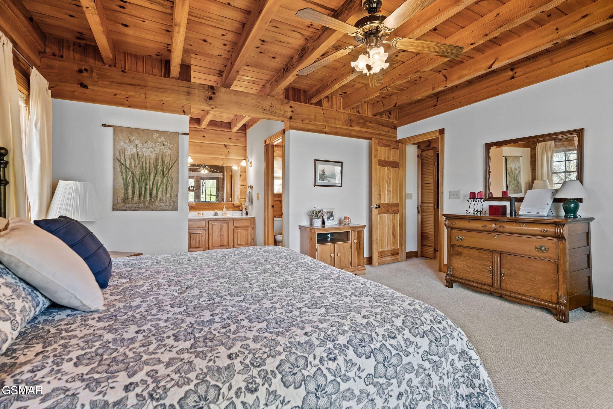 3208 Emerald Springs Loop Sevierville TN 37862