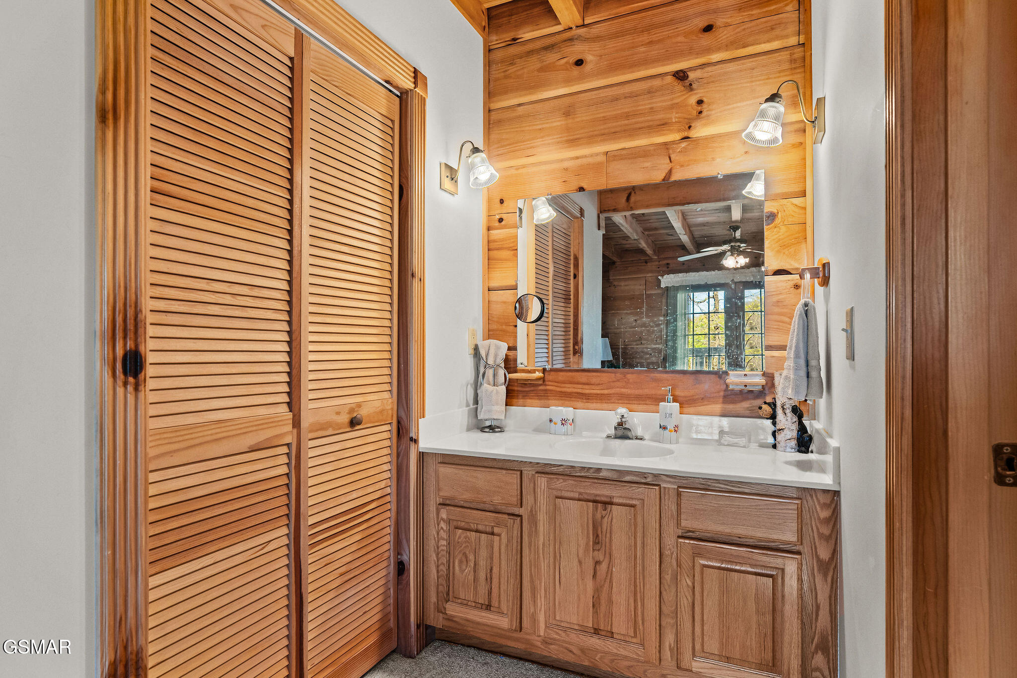 3208 Emerald Springs Loop Sevierville TN 37862