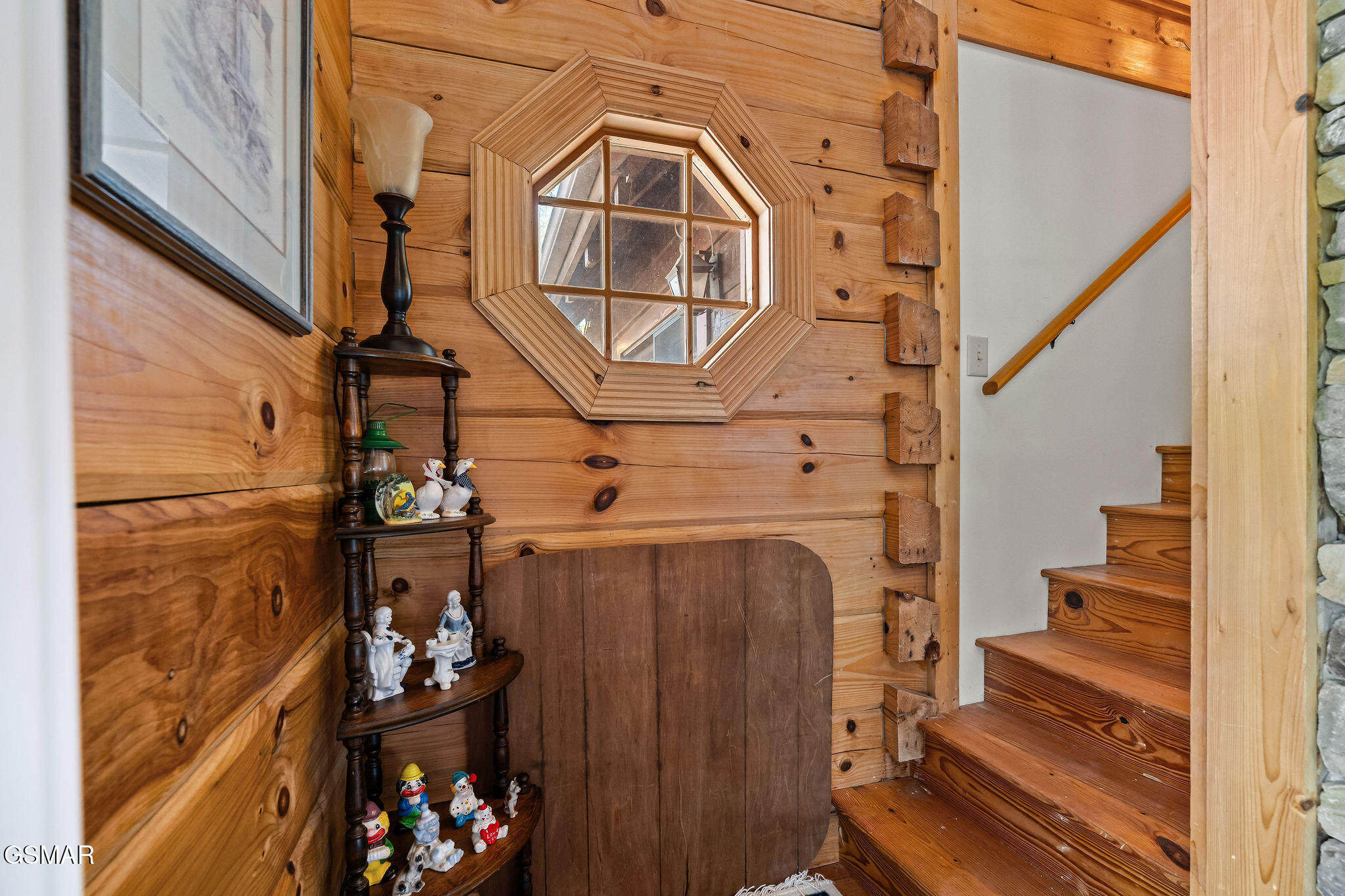 3208 Emerald Springs Loop Sevierville TN 37862