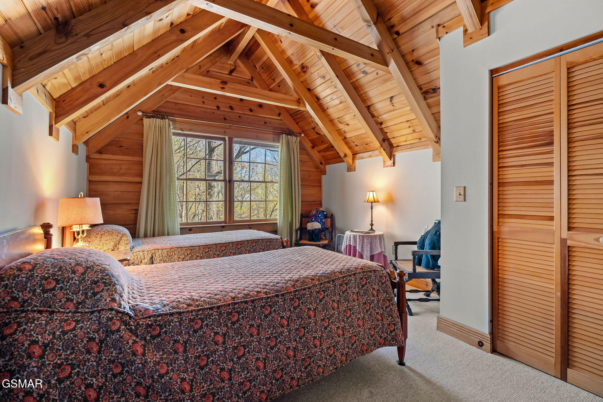 3208 Emerald Springs Loop Sevierville TN 37862