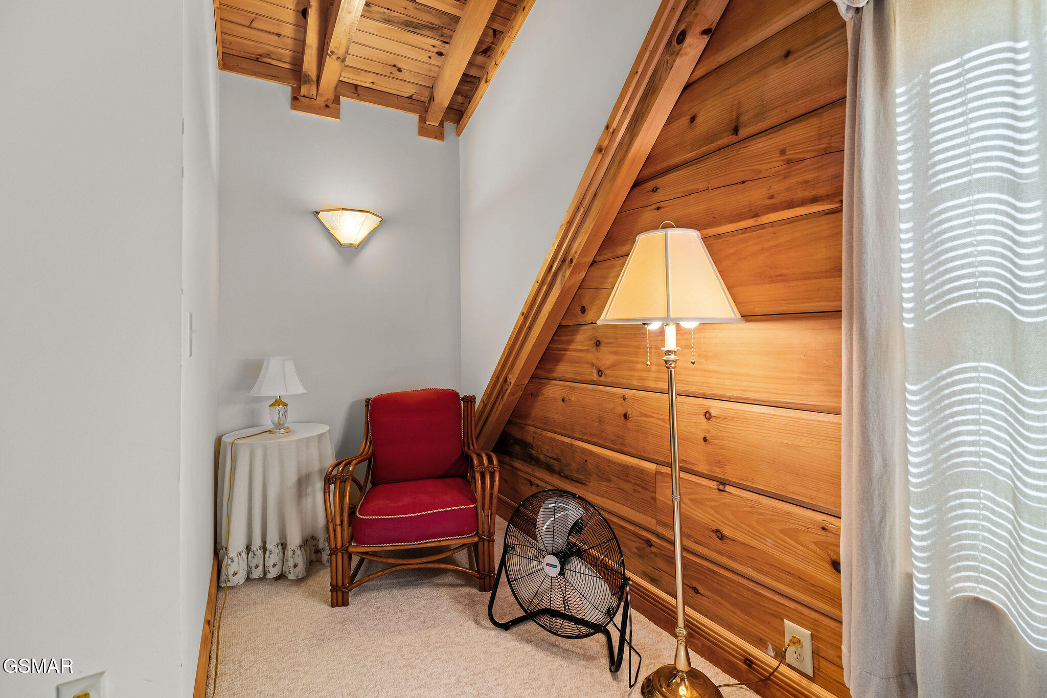 3208 Emerald Springs Loop Sevierville TN 37862