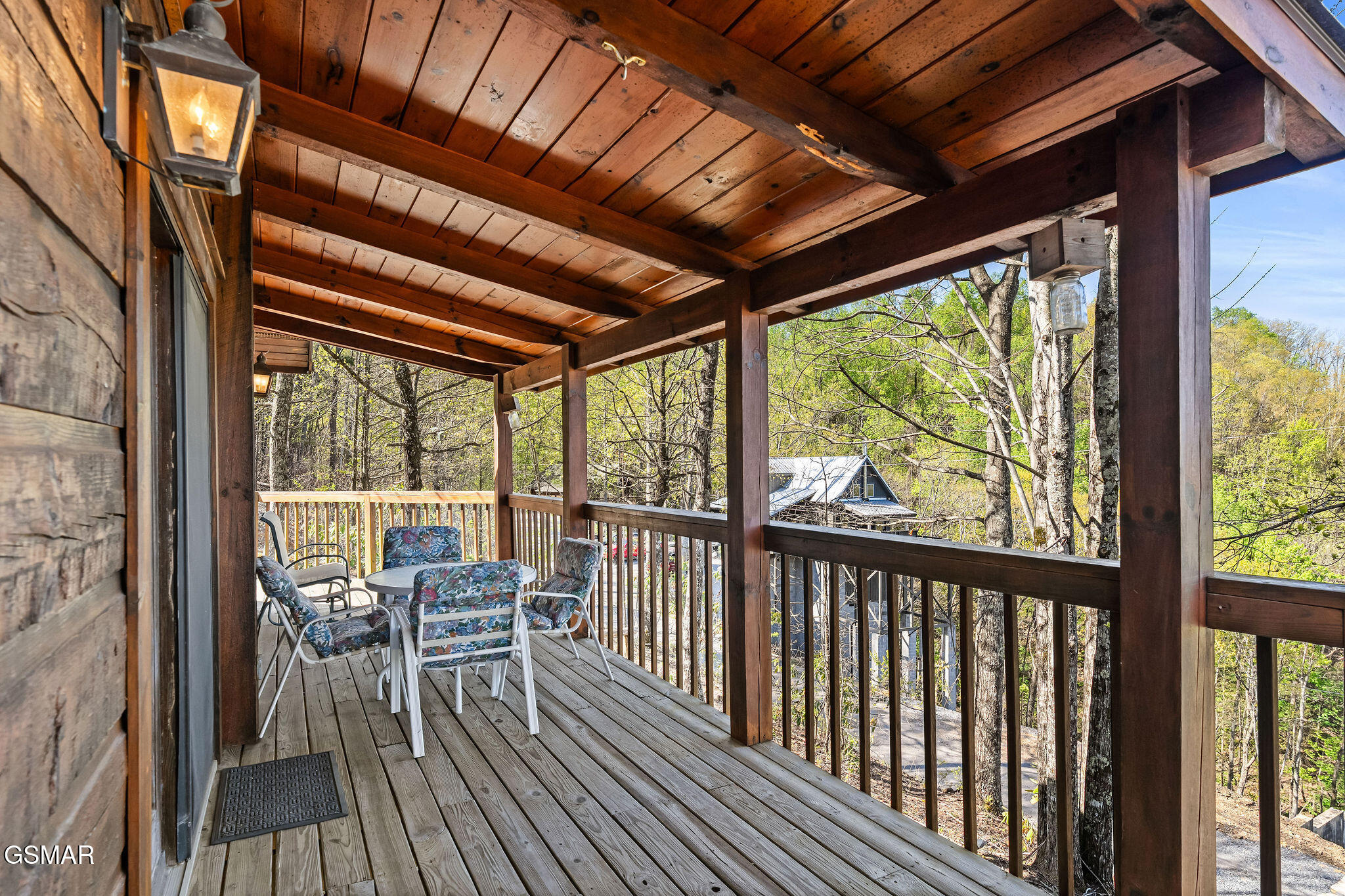 3208 Emerald Springs Loop Sevierville TN 37862