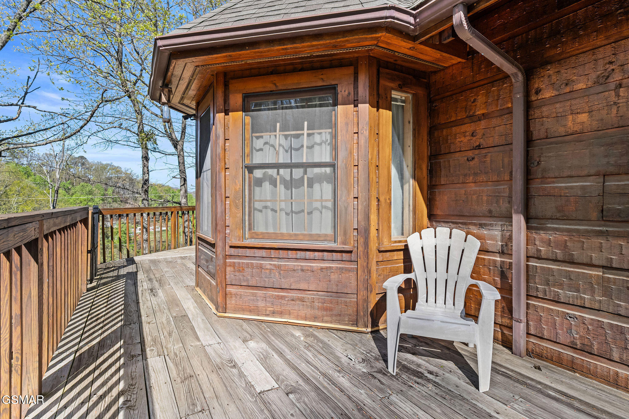 3208 Emerald Springs Loop Sevierville TN 37862